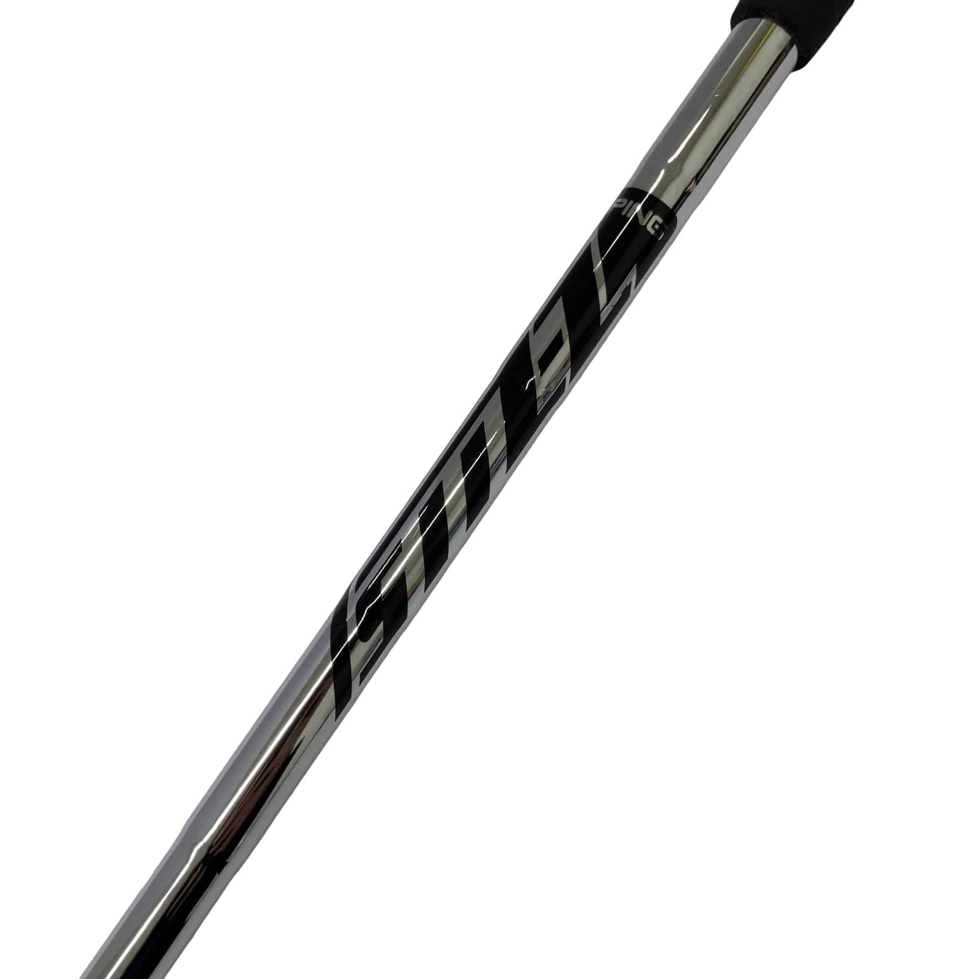 �b�������q�@�R�S�C���`