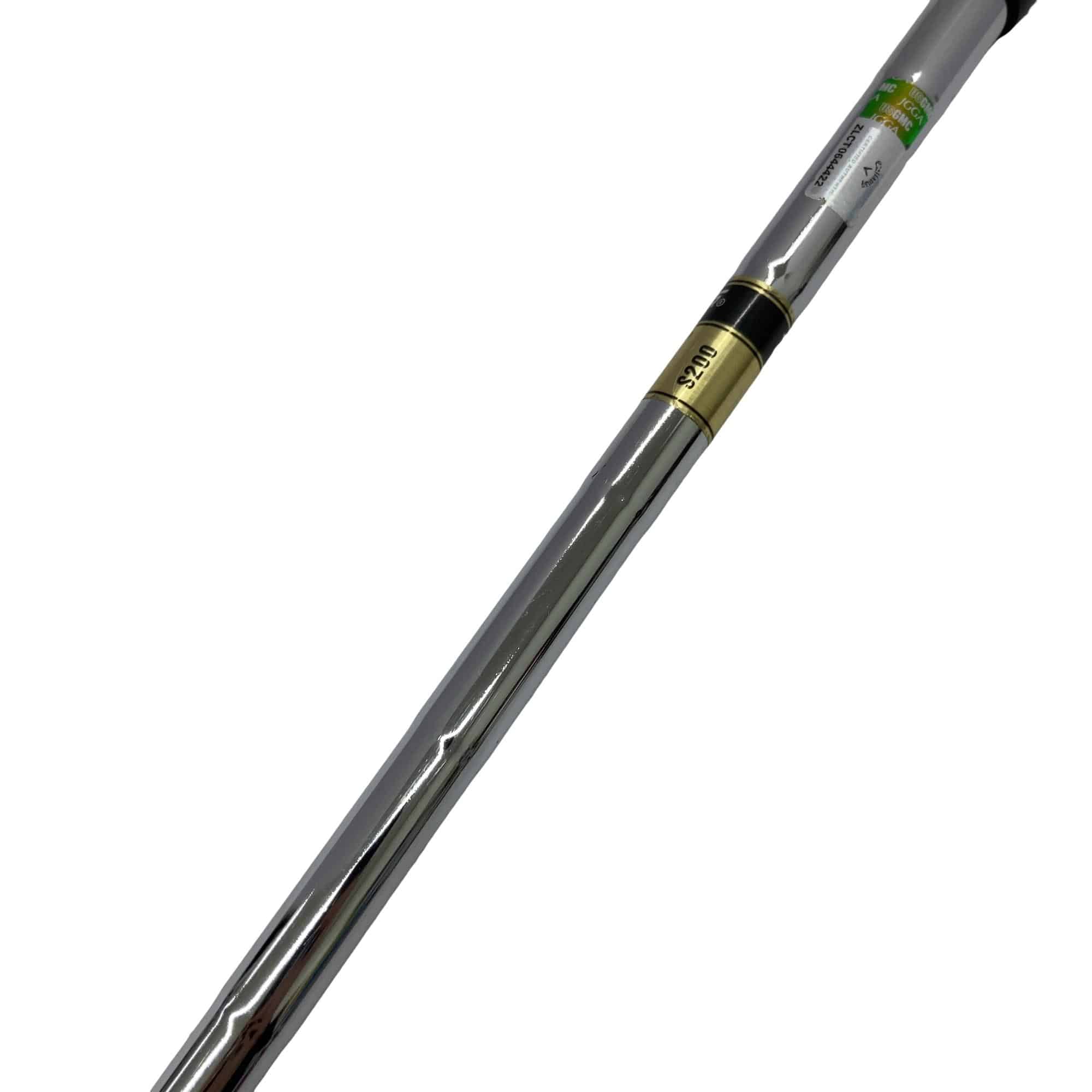 �l�c�@�T�@�i�`�v�r�@�N�����@�T�U°�^�P�Q°�v