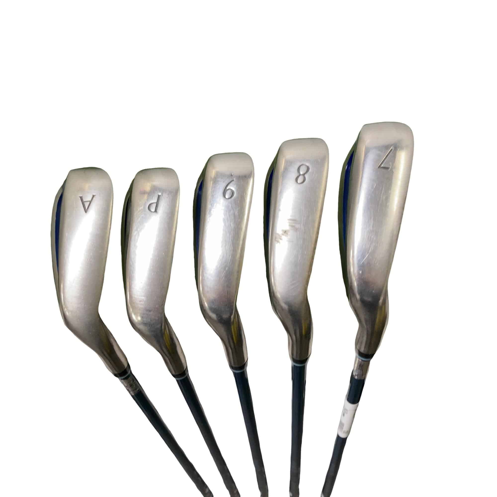 �w�w�h�n�i�Q�O�Q�Q�j�@�U�r�@���f�B�[�X�i���{���F�T�{�Z�b�g�j