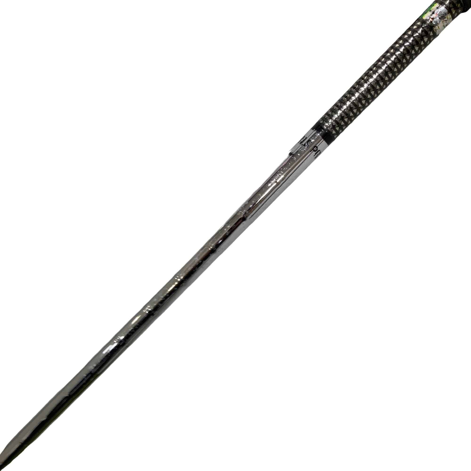 �c�������������@�v���������@�c�v�|�P�P�U�@�e�n�q�f�d�c�@�T�W°