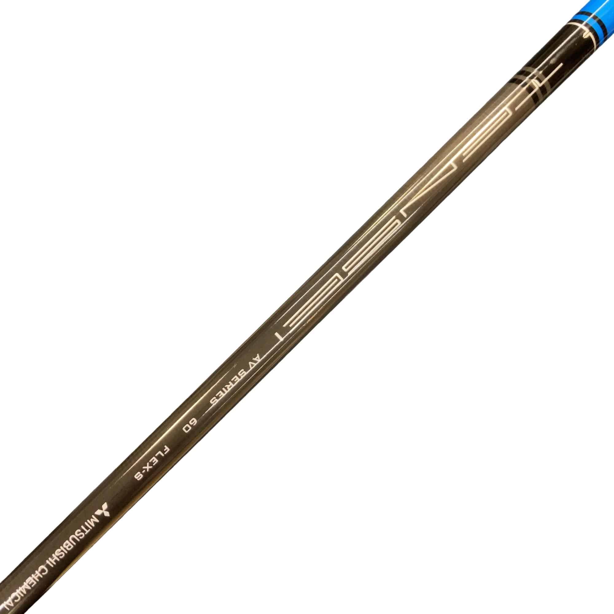 �r�s�d�`�k�s�g�@�o�k�t�r�{�@�@�X°