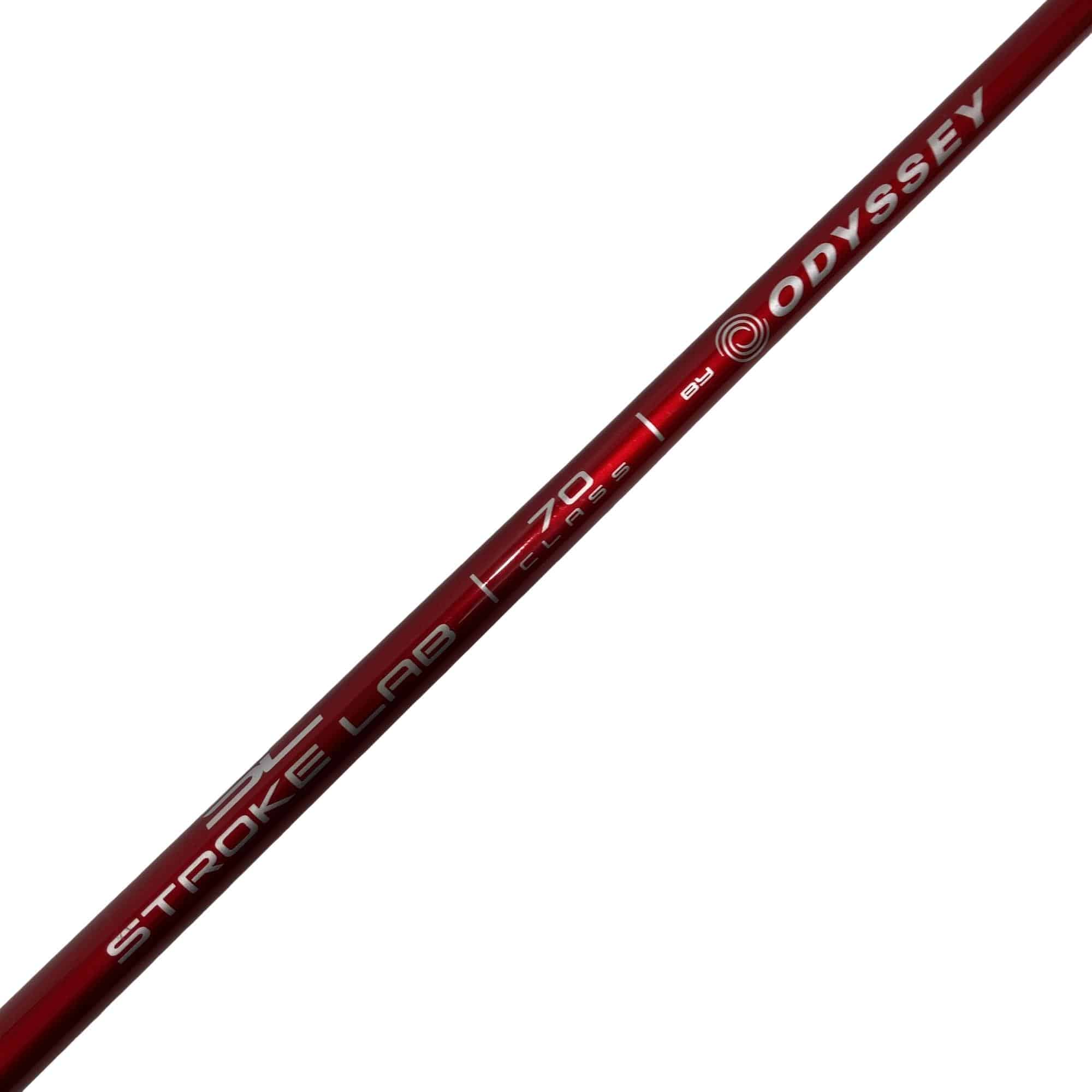 �s�q�h�|�g�n�s�@�T�j�@�r�d�u�d�m�@�r�@�R�S�C���`