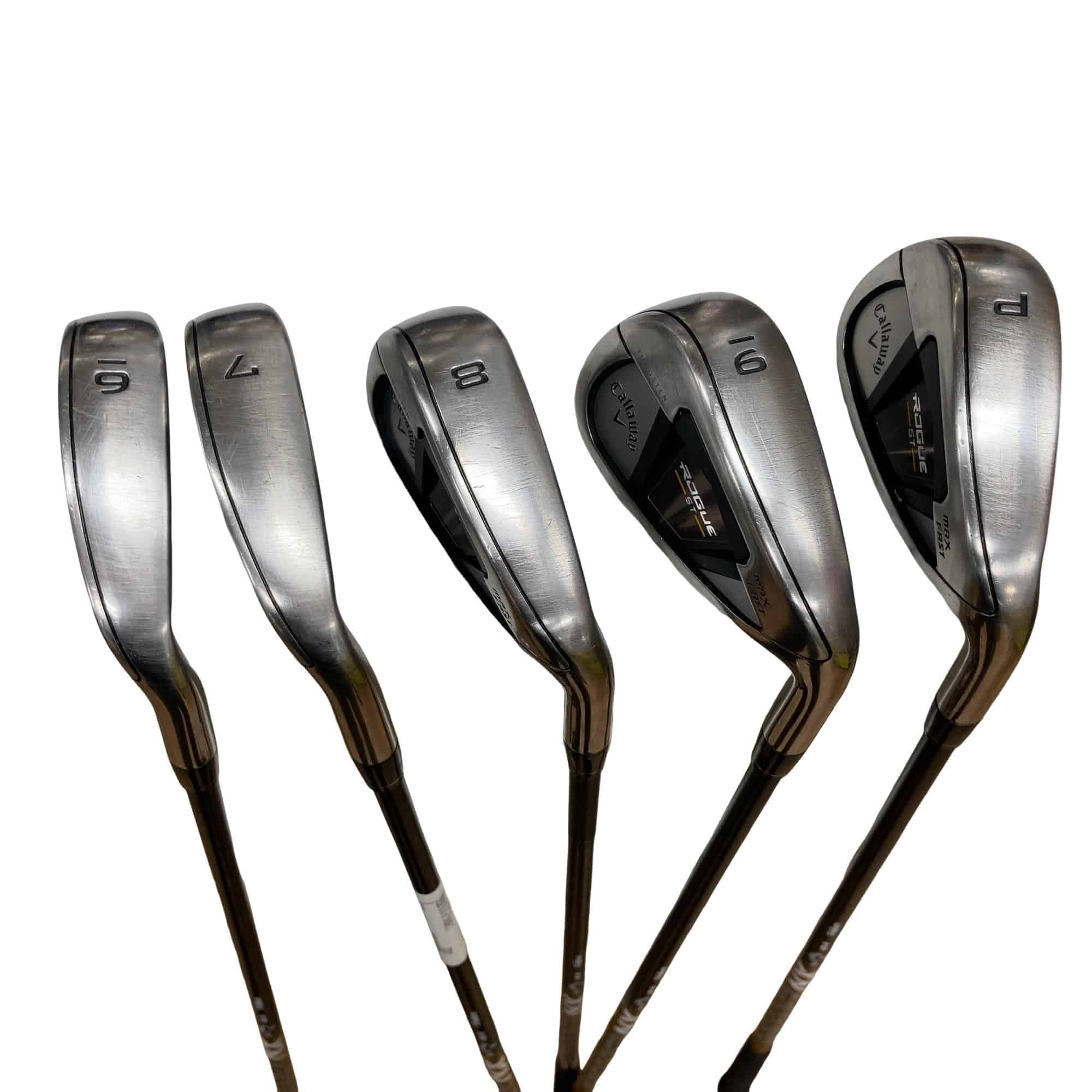 �q�n�f�t�d�@�r�s�@�l�`�w�@�e�`�r�s�@�T�r�i���{���F�T�{�Z�b�g�j