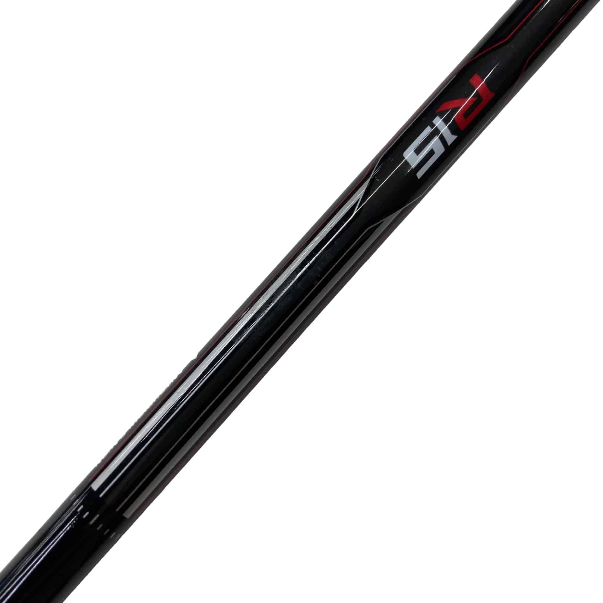 �q�P�T�@�t�R