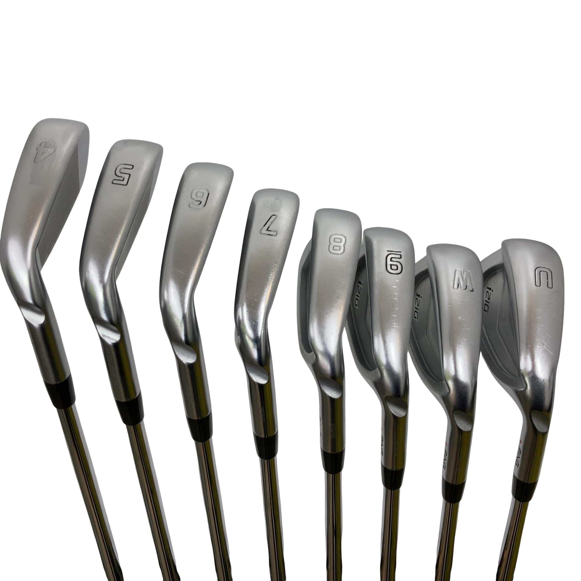 ���Q�P�O�@�W�r�i���{���F�W�{�Z�b�g�j