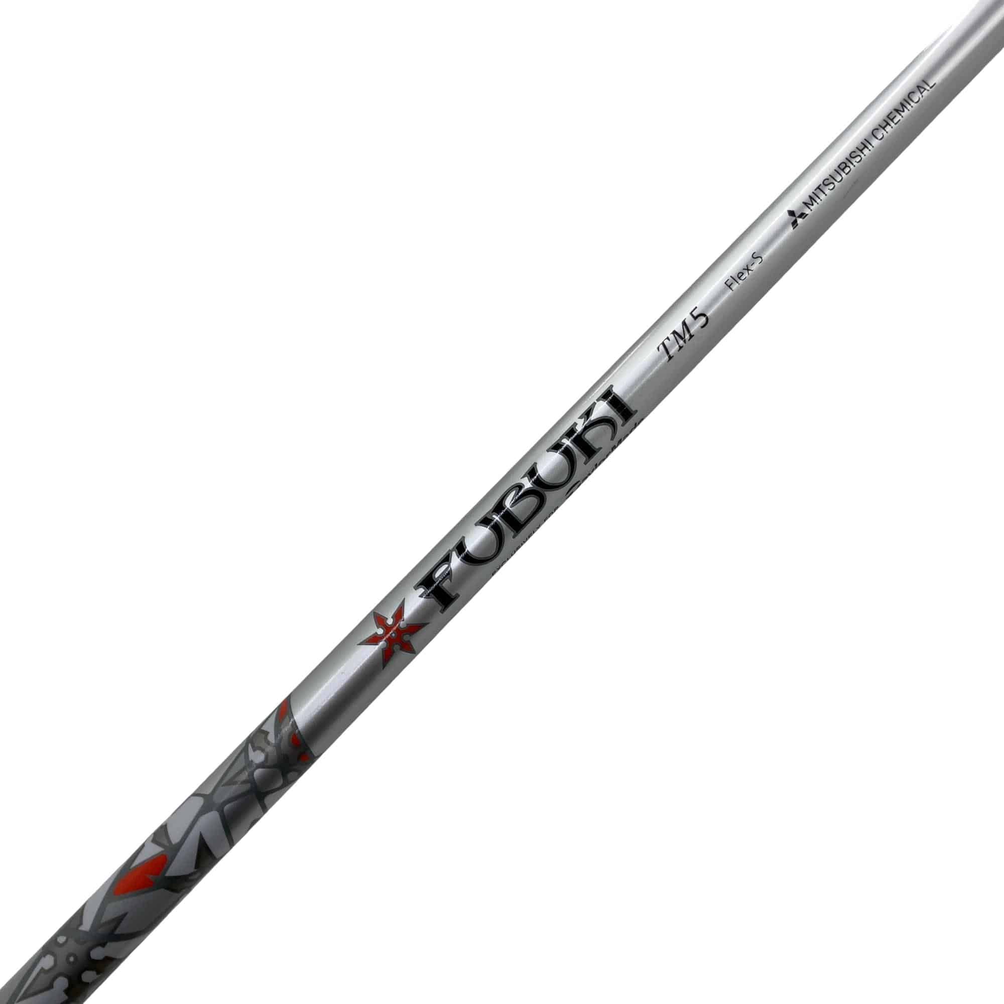 �l�U�@�R�v