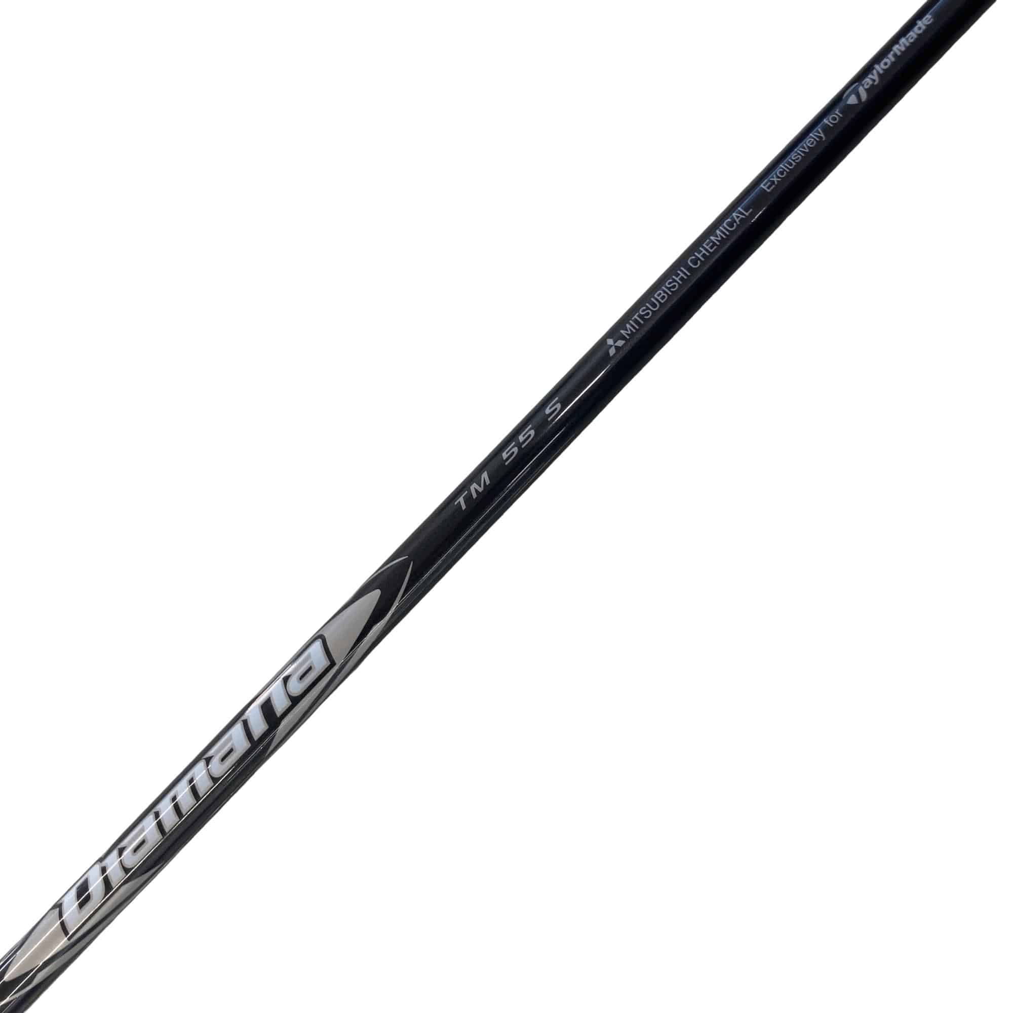 �p���R�T�@�@�X°