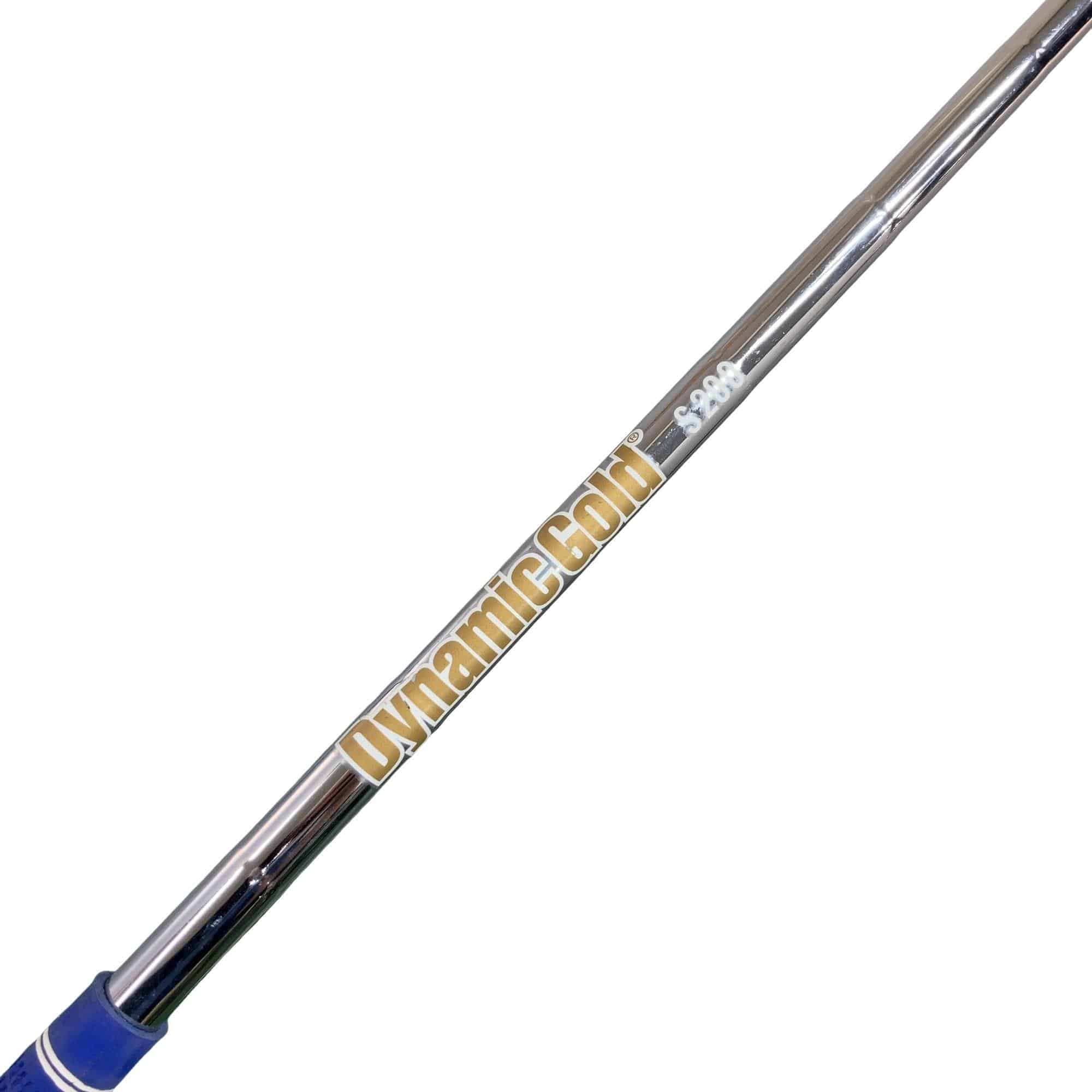 �b�����������������@�q�s�w�|�U�@�y�h�o�b�n�q�d�@�c�A�[�T�e���@�T�Q°�^�P�O°�@�l�h�c