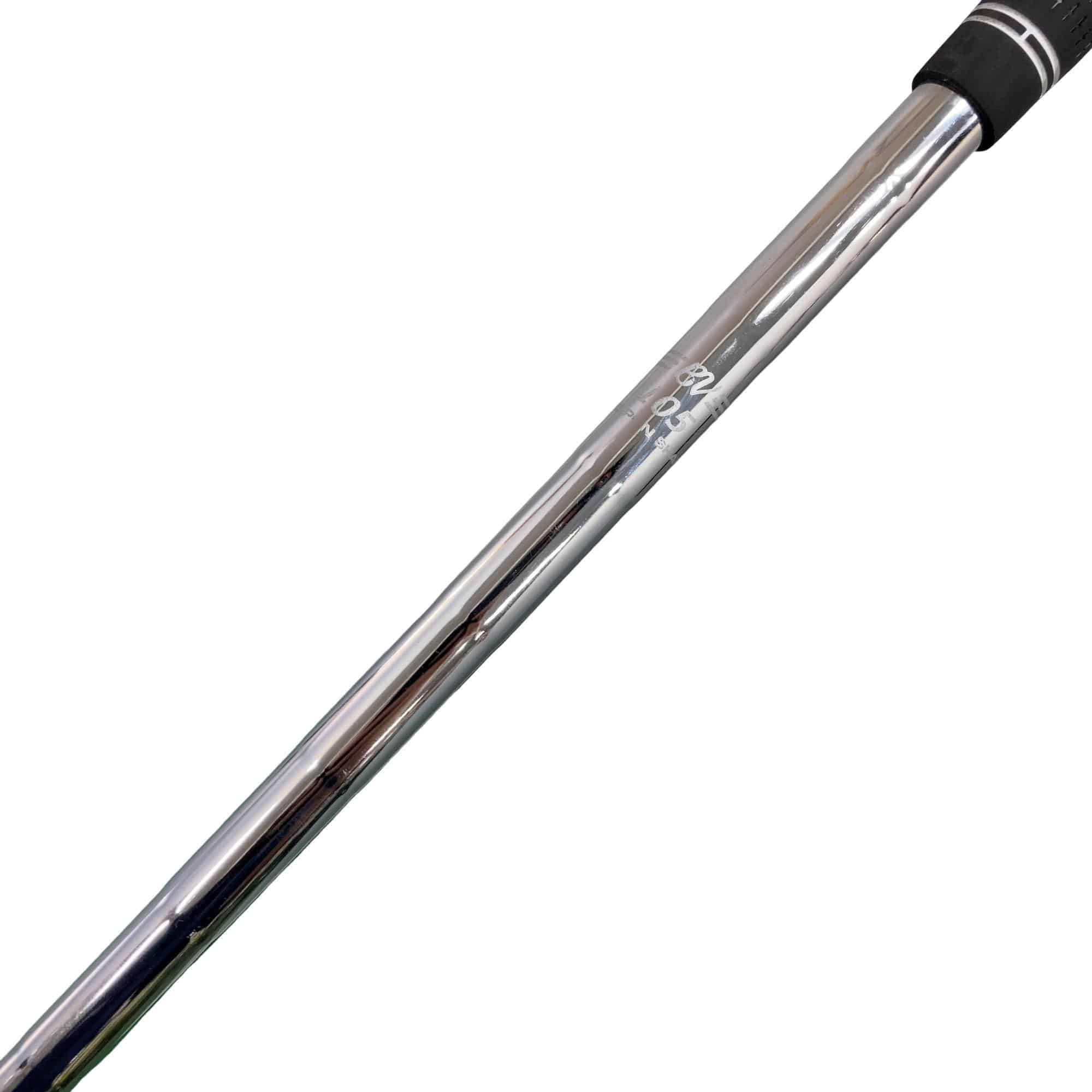 �u�n�j�d�x�@�r�o�h�m�@�l�h�k�k�d�c�@�r�l�P�O�@�c�A�[�N�����@�U�O°�^�P�Q°�c