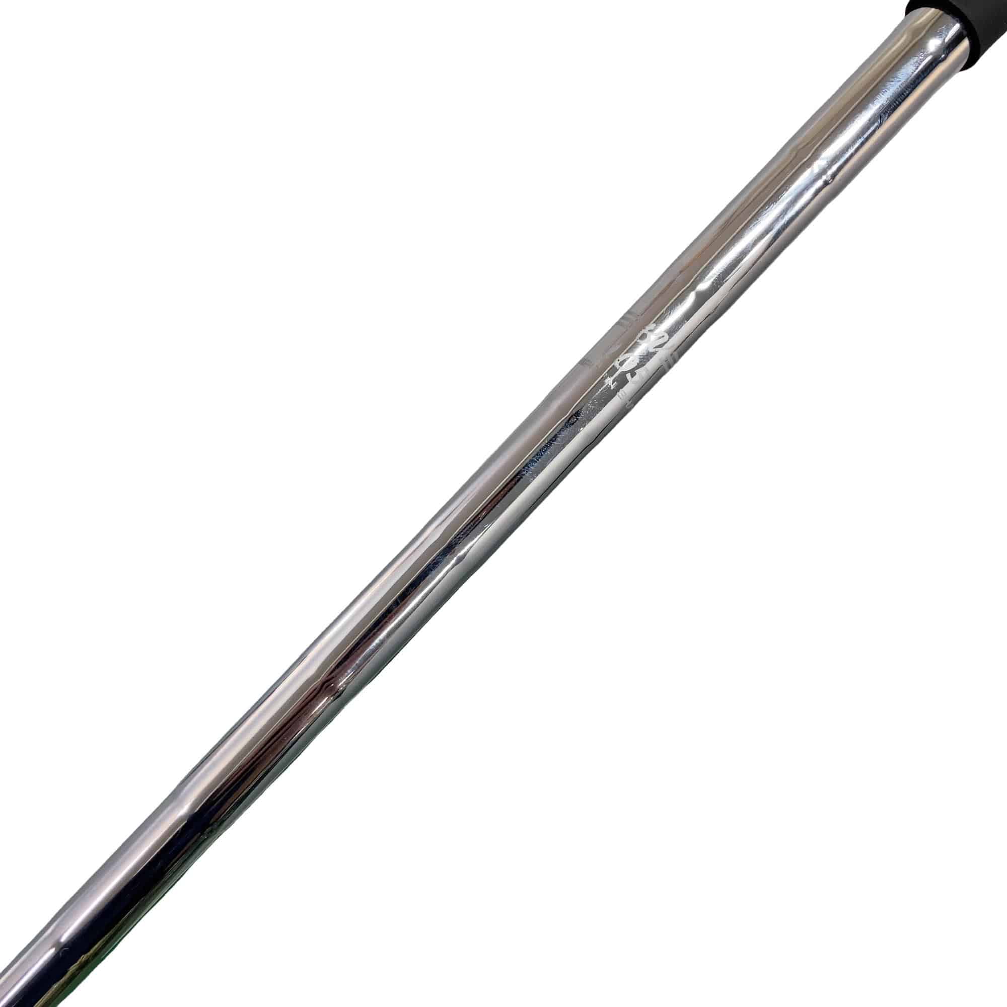 �u�n�j�d�x�@�r�o�h�m�@�l�h�k�k�d�c�@�r�l�P�O�@�c�A�[�N�����@�T�U°�^�O�W°�l