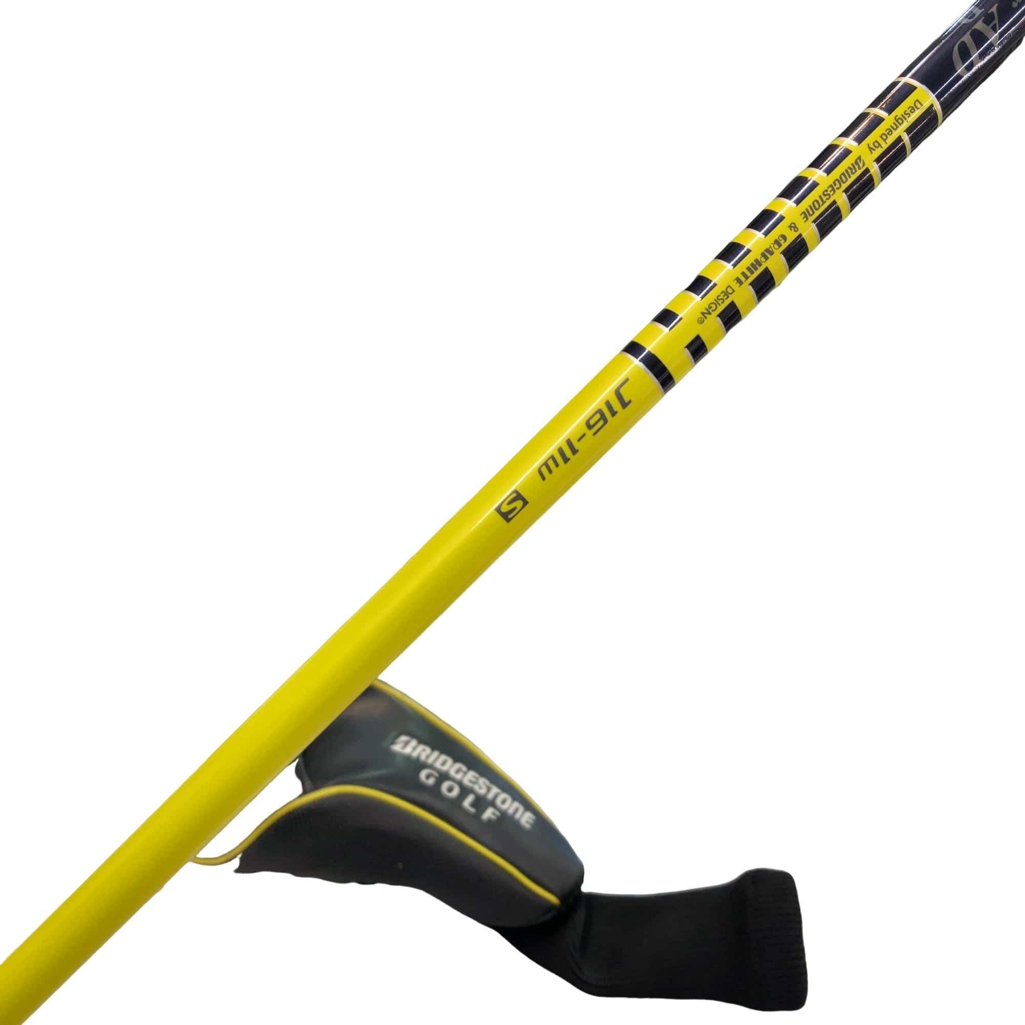 �a�q�h�c�f�d�r�s�n�m�d�@�i�f�q�@�@�X�D�T°