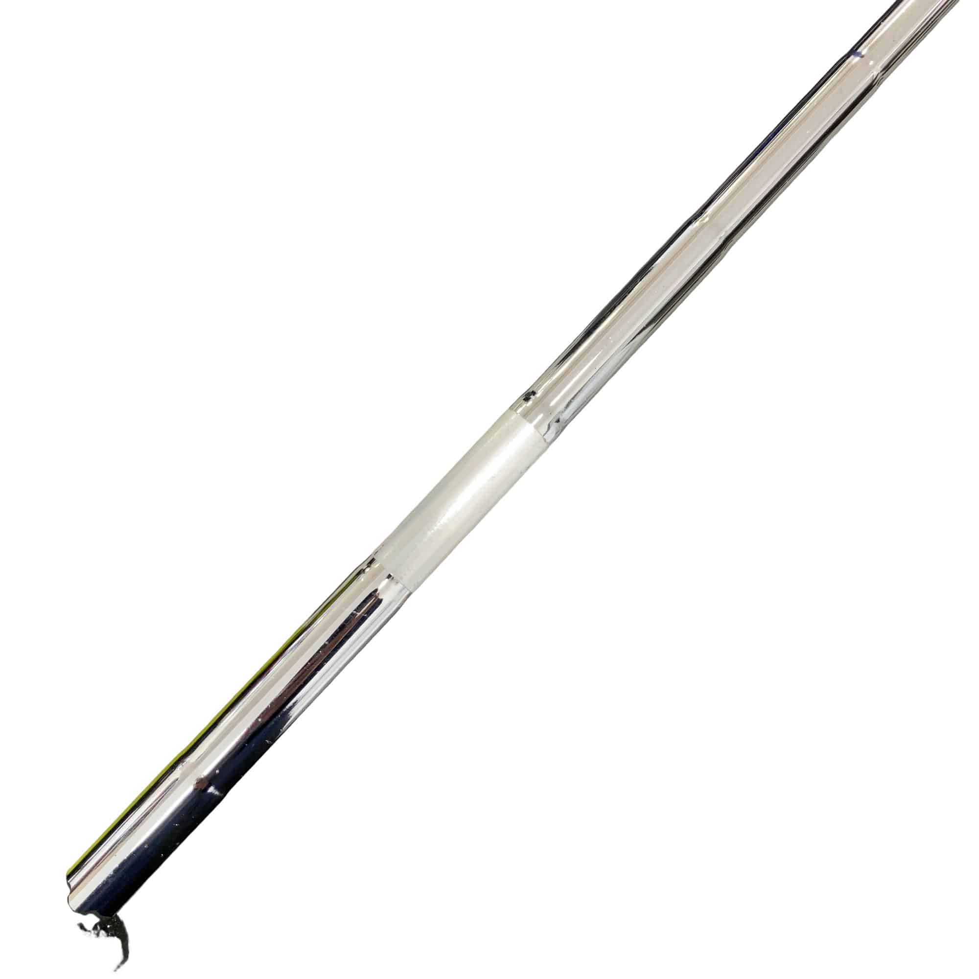 �n�@�v�n�q�j�r�@�u�|�k�h�m�d�@�e�`�m�f�@�b�g�@�X�[�p�[�X�g���[�N�Q�D�O�@�R�S�C���`