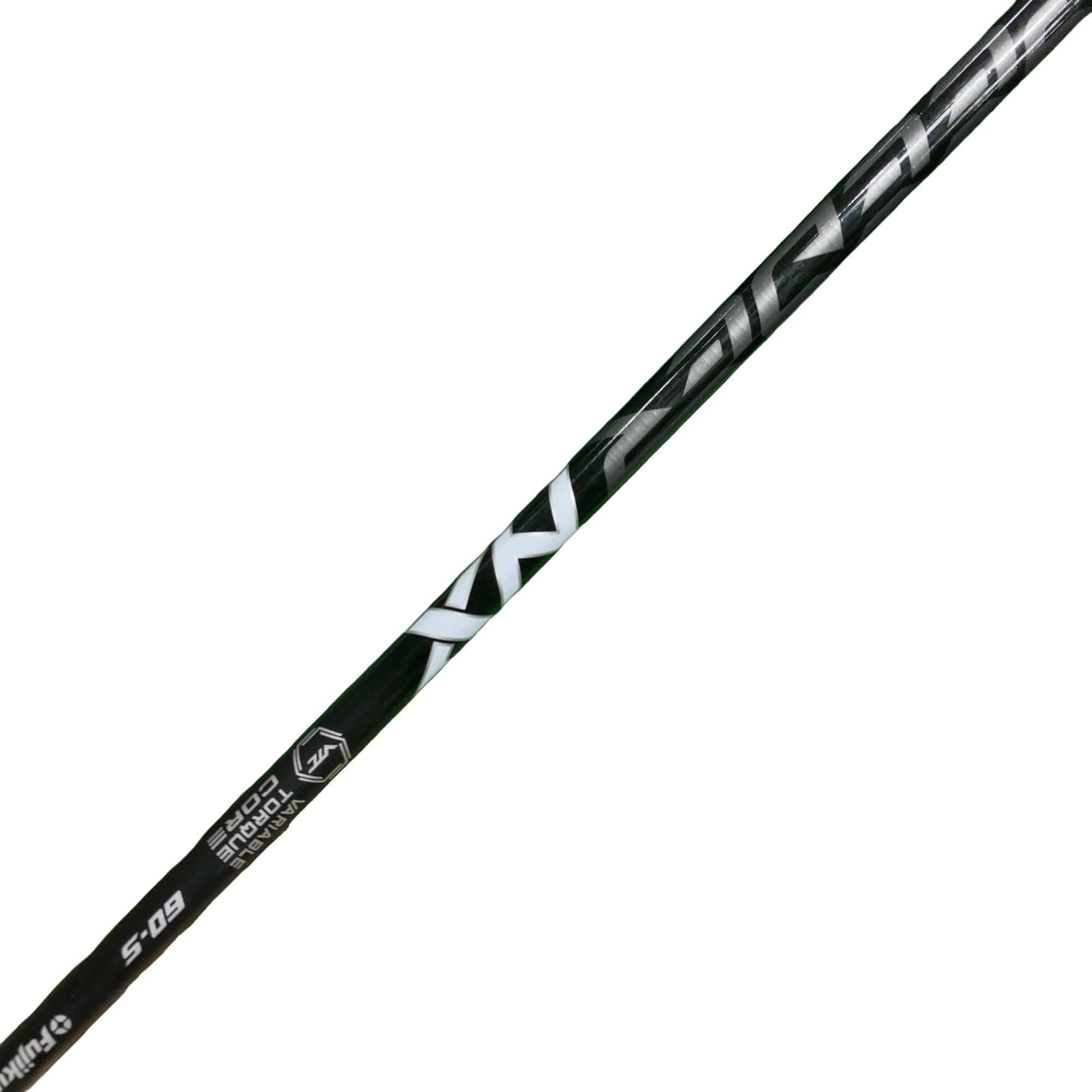 �p���P�O�@�R�v