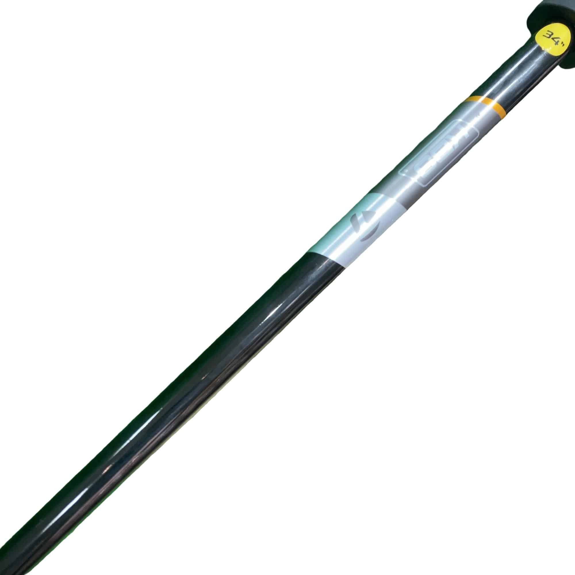 �r�����������@�s�n�t�q�@�s�q�t�r�r�@�s�l�Q�@�R�S�C���`