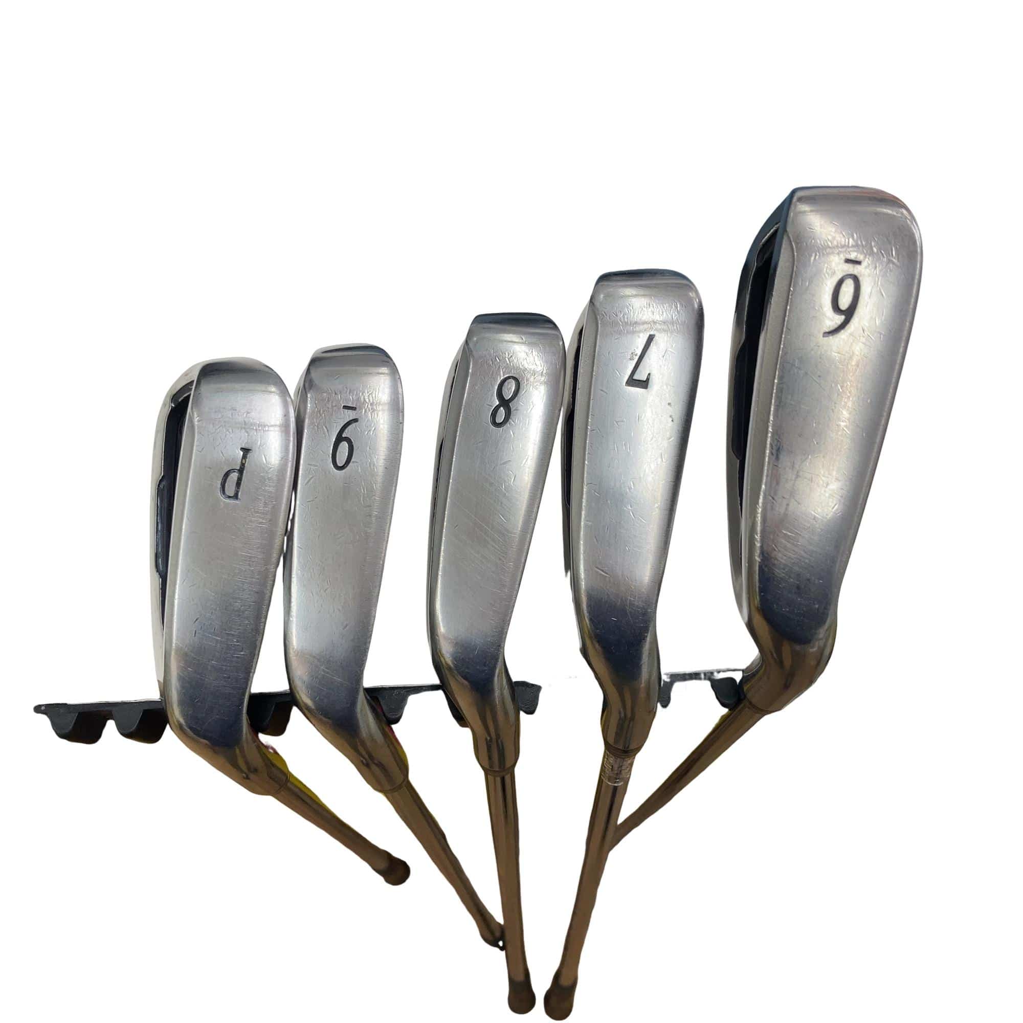 �w�w�h�n�i�Q�O�P�W�j�@�T�r�i���{���F�T�{�Z�b�g�j