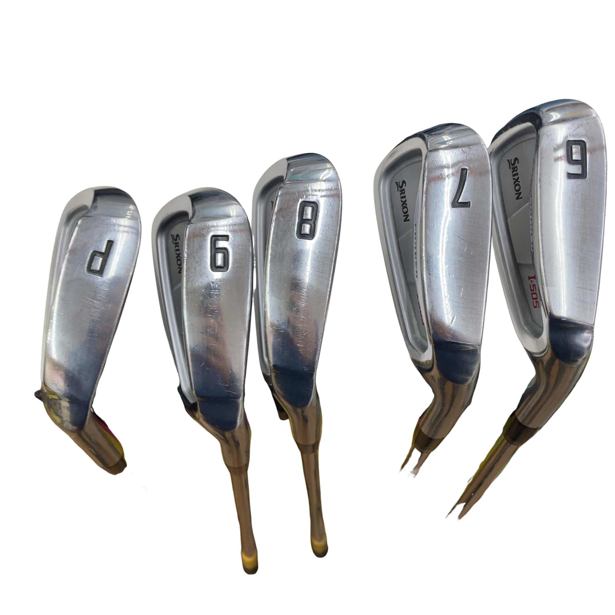 �r�q�h�w�n�m�@�h�|�T�O�T�@�@�U�r�i���{���F�T�{�Z�b�g�j