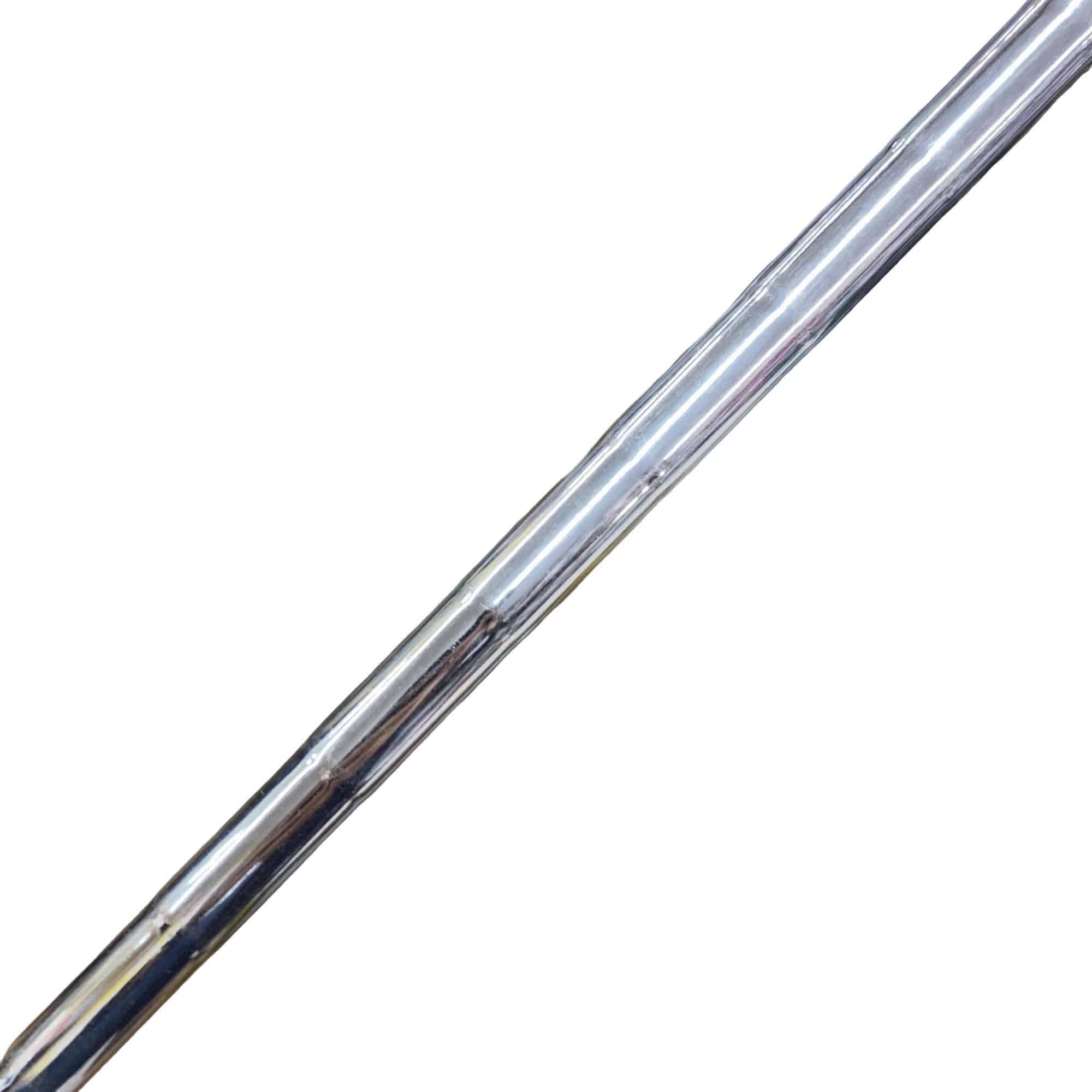 �b�����������������@�T�W�W�@�q�s�w�@�Q�D�O�@�L���r�e�B�o�b�N�@�u���b�N�T�e���@�T�W°�^�P�Q°