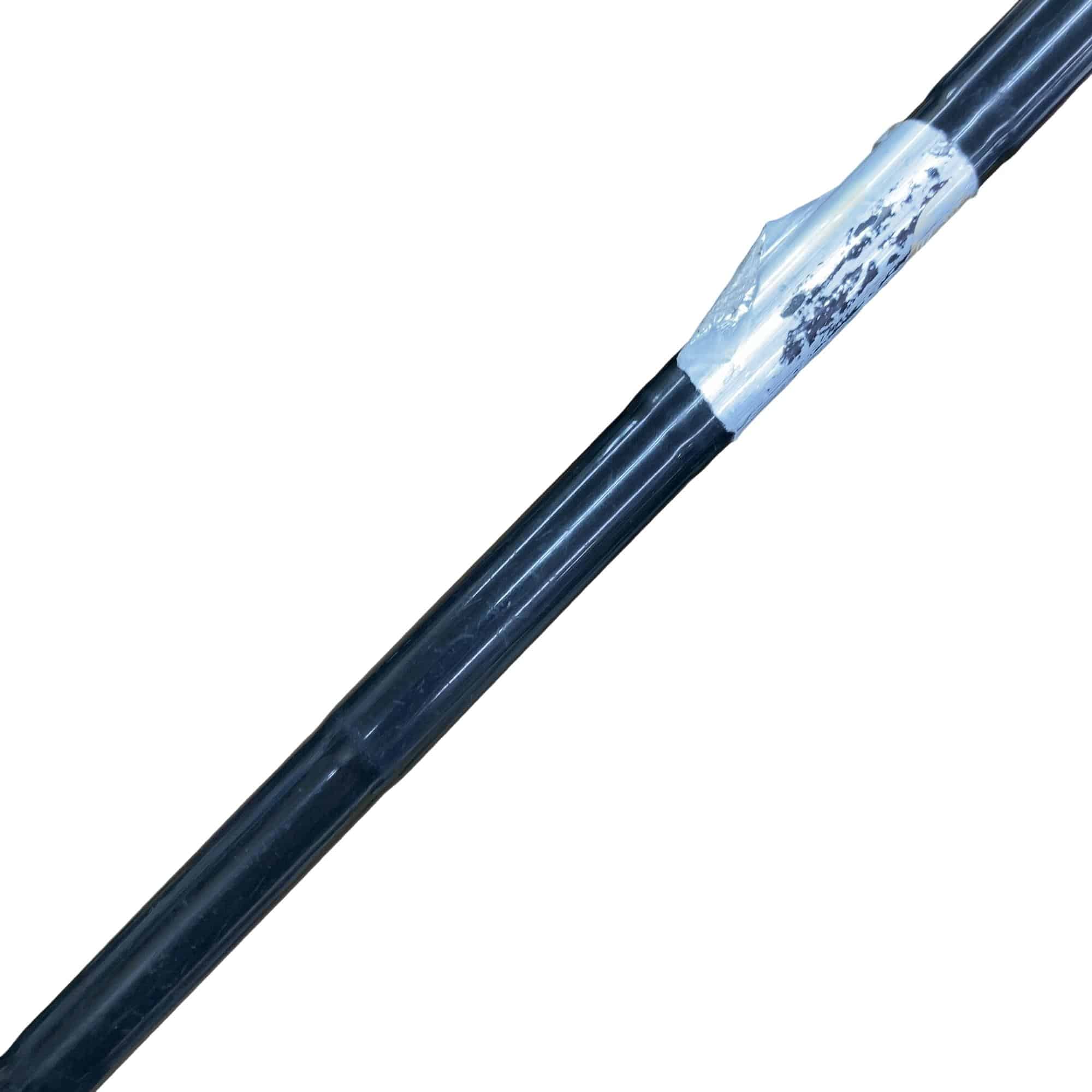 �n�@�v�n�q�j�r�@���V�i�v�a�v�j�@�R�S�C���`