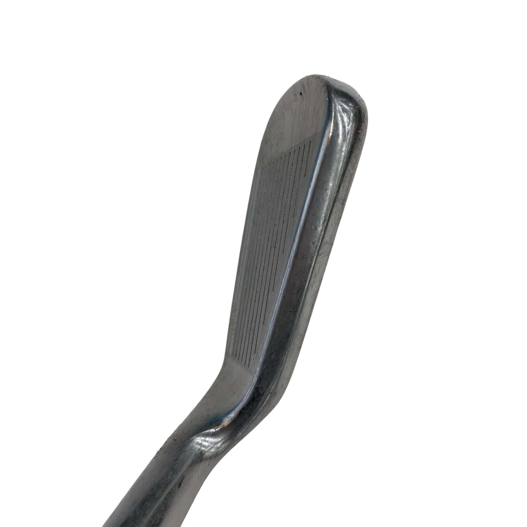 �w�E�Q�O�@�s�n�t�q�@�U�r�i���{���F�U�{�Z�b�g�j