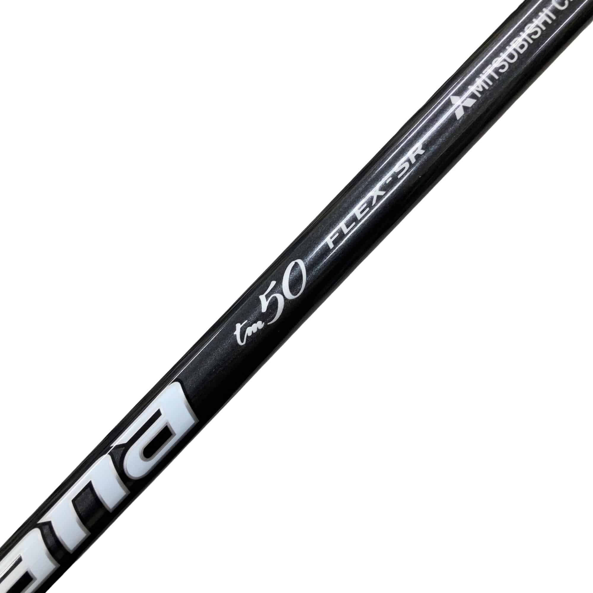 �r�s�d�`�k�s�g�Q�@�o�k�t�r�@�P�O�D�T°