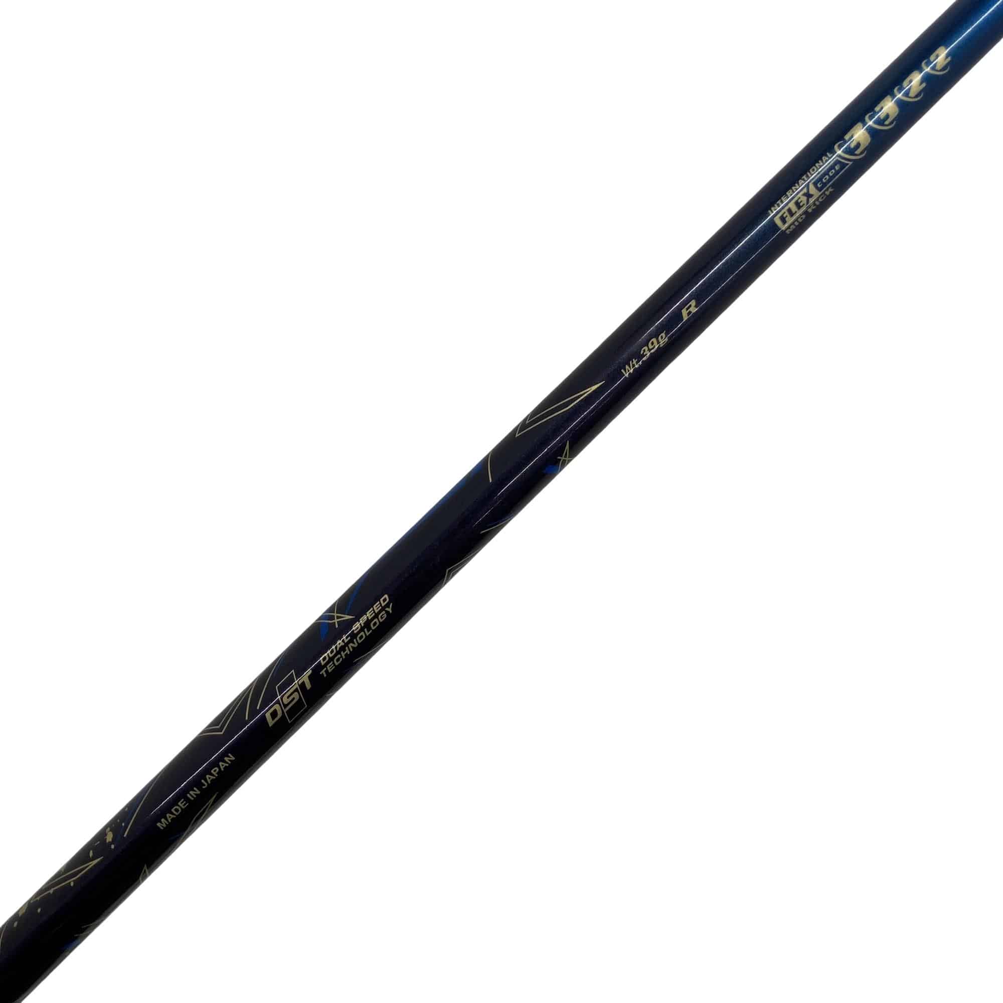 �w�w�h�n�i�Q�O�Q�S�j�@�V�v