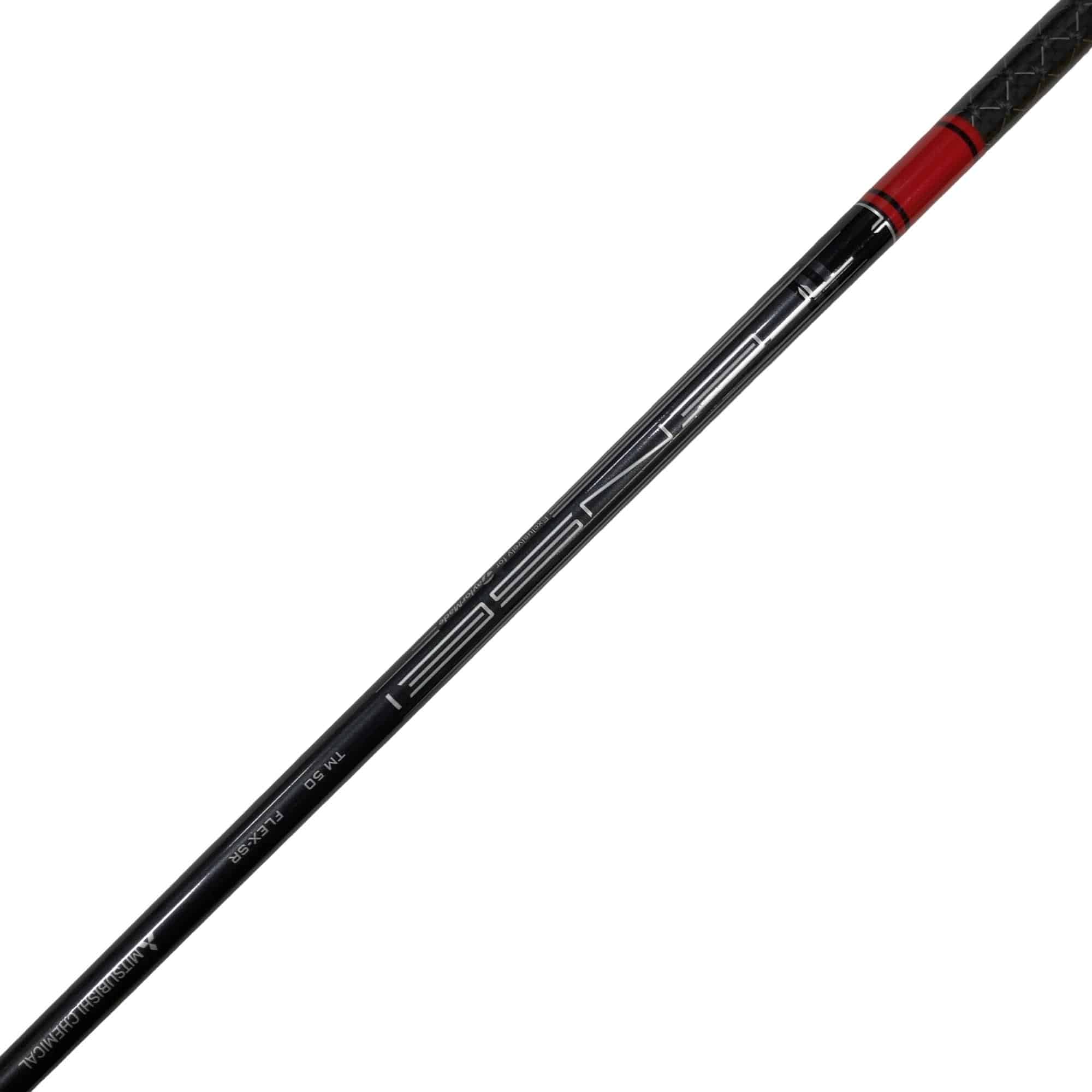 �r�s�d�`�k�s�g�@�P�O�D�T°