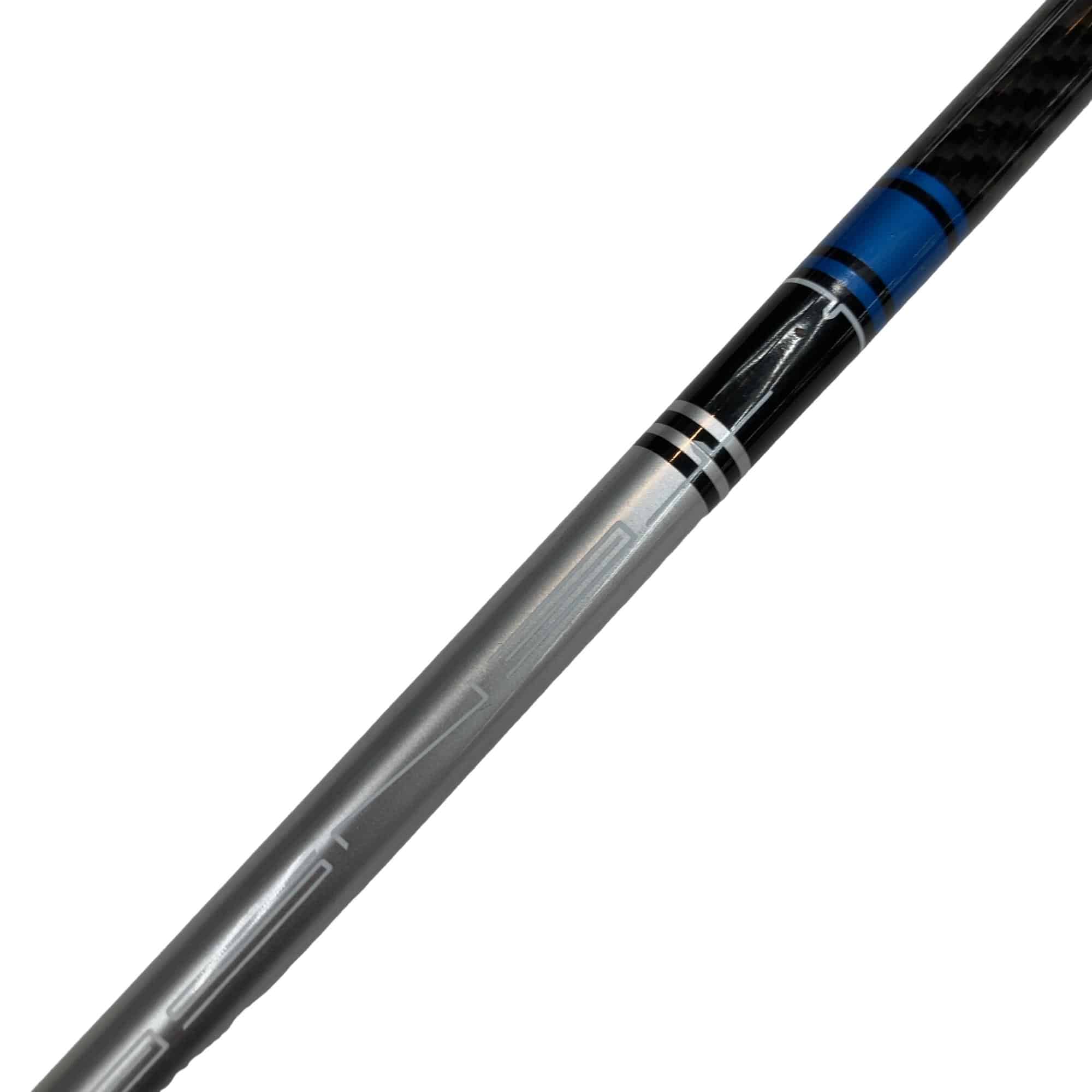 �w�@�g�n�s�@�@�R�v