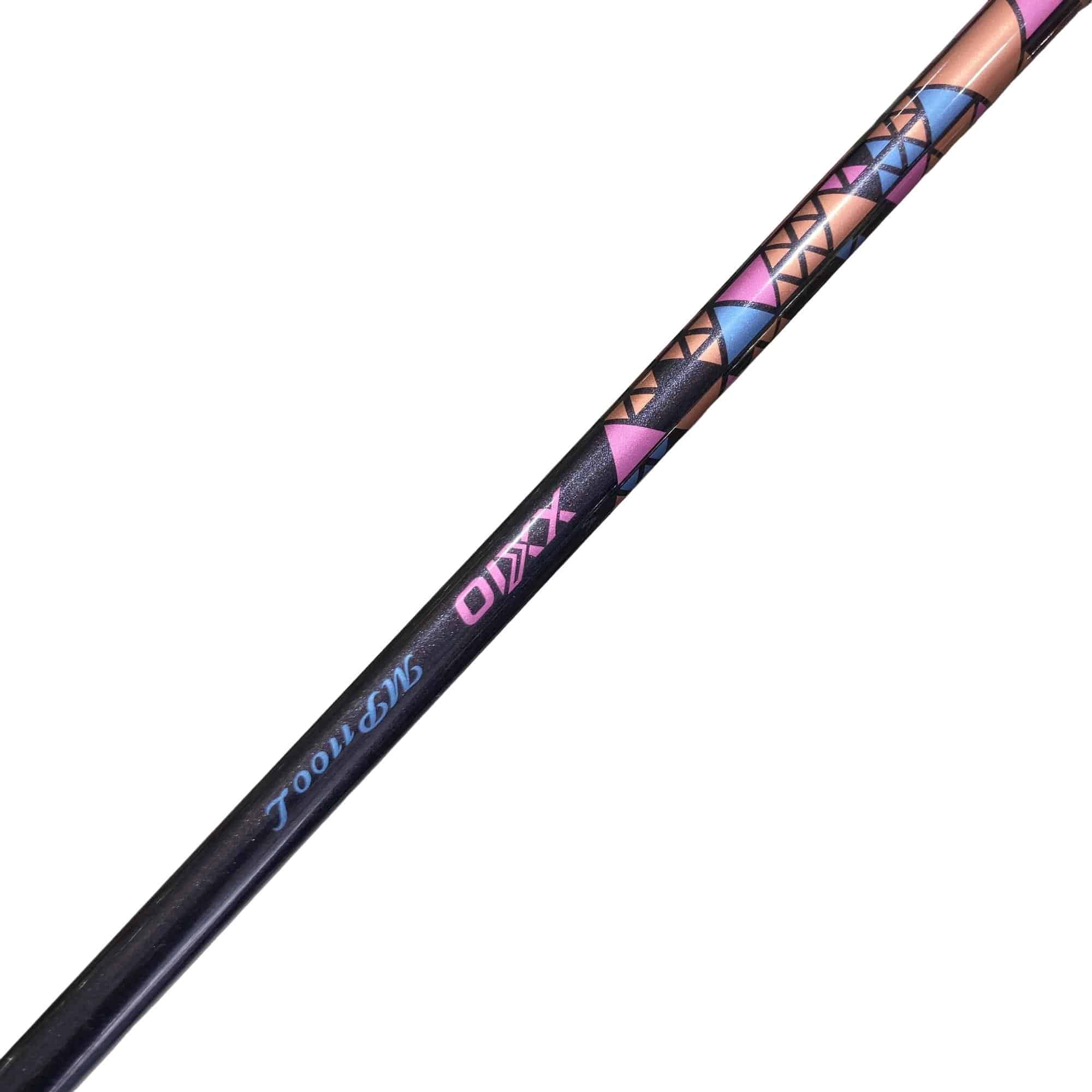 �w�w�h�n�i�Q�O�Q�O�j�@�g�S�@���f�B�[�X