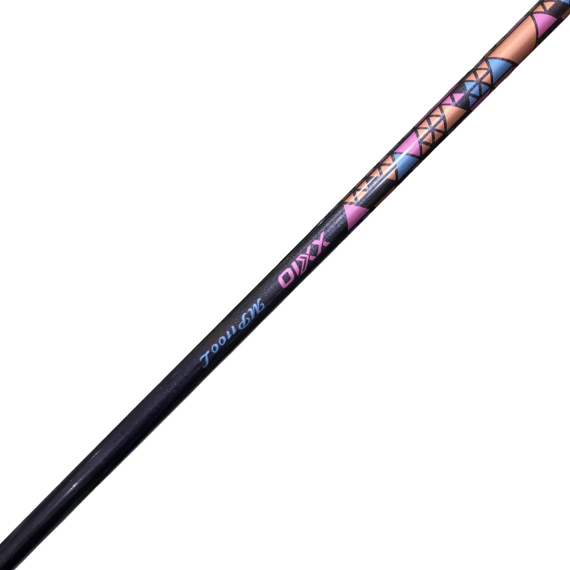 �w�w�h�n�i�Q�O�Q�O�j�@�g�U�@���f�B�[�X