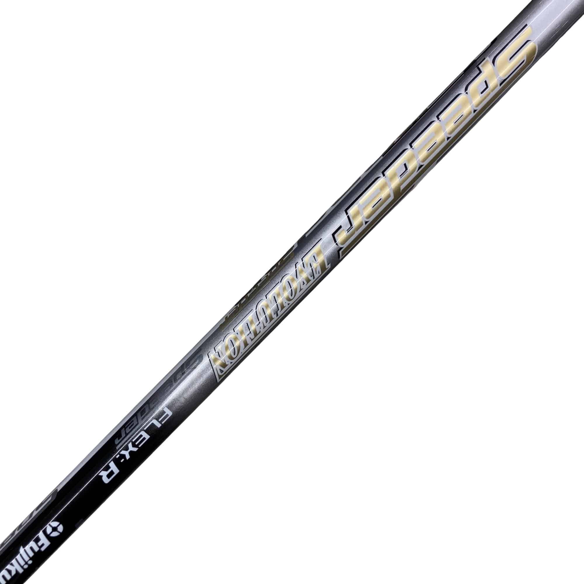 �l�@�f�k�n�h�q�d�@�P�P�D�T°