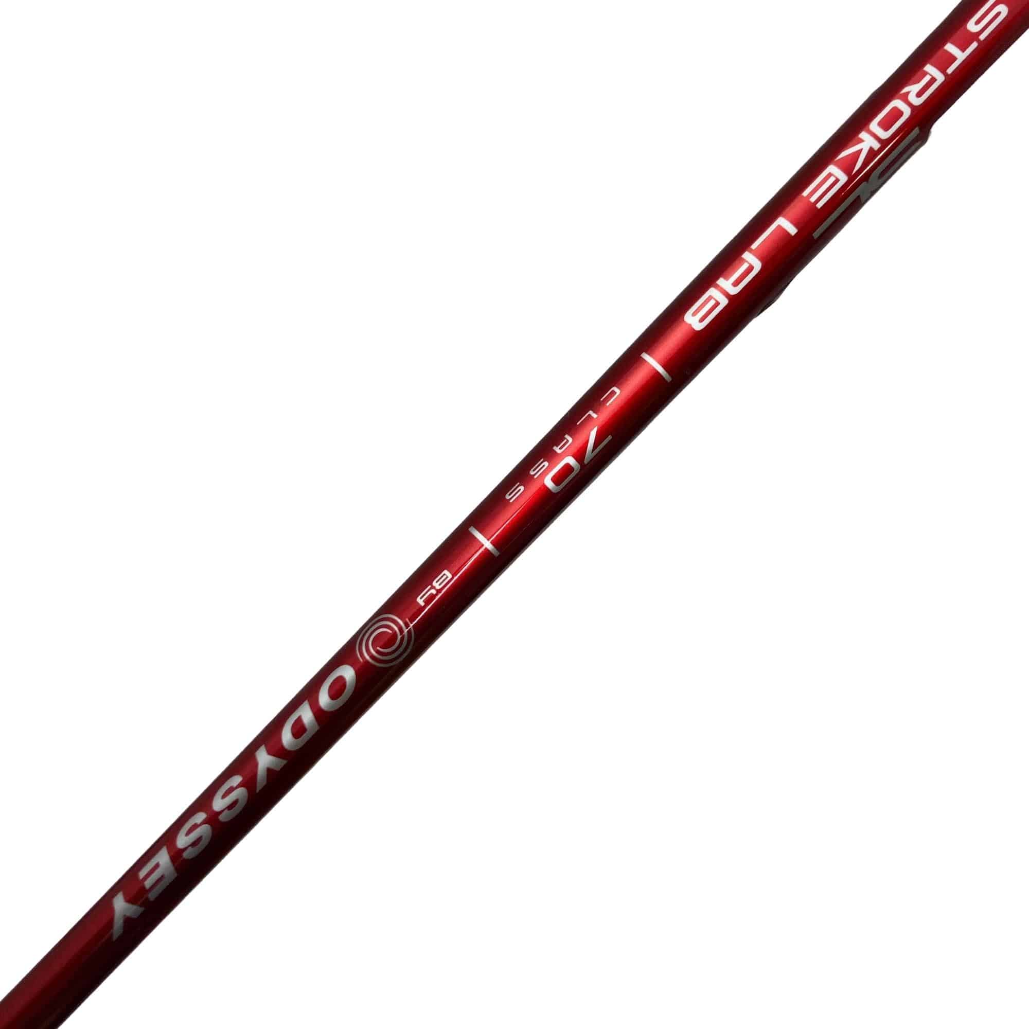 �s�n�t�k�n�m�@�`���|�n�m�d�@�c�`�x�s�n�m�`�@�a�d�`�b�g�@�g�S�D�T�@�R�S�C���`