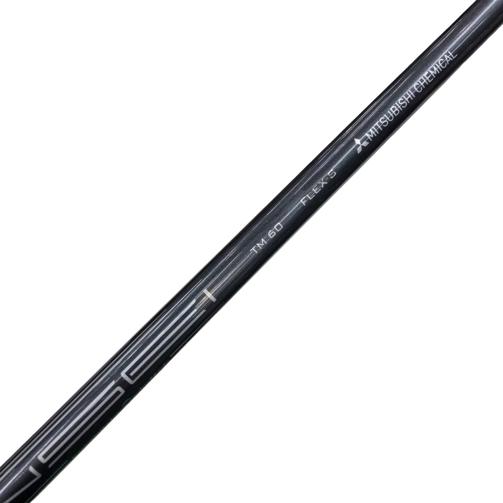 �r�s�d�`�k�s�g�@�t�T