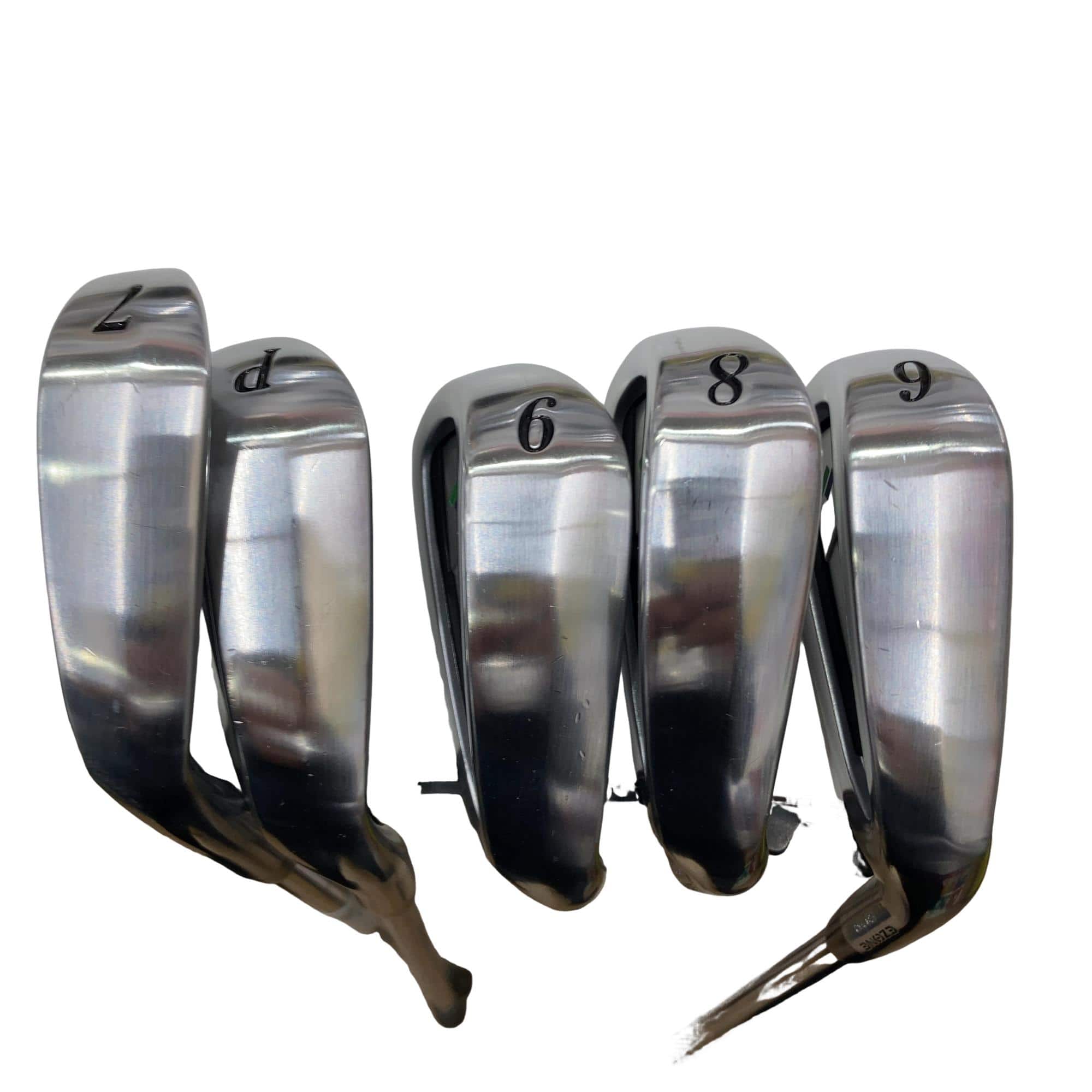 �d�y�n�m�d�@�b�a�@�V�O�Q�@�e�n�q�f�d�c�@�T�r�i���{���F�T�{�Z�b�g�j