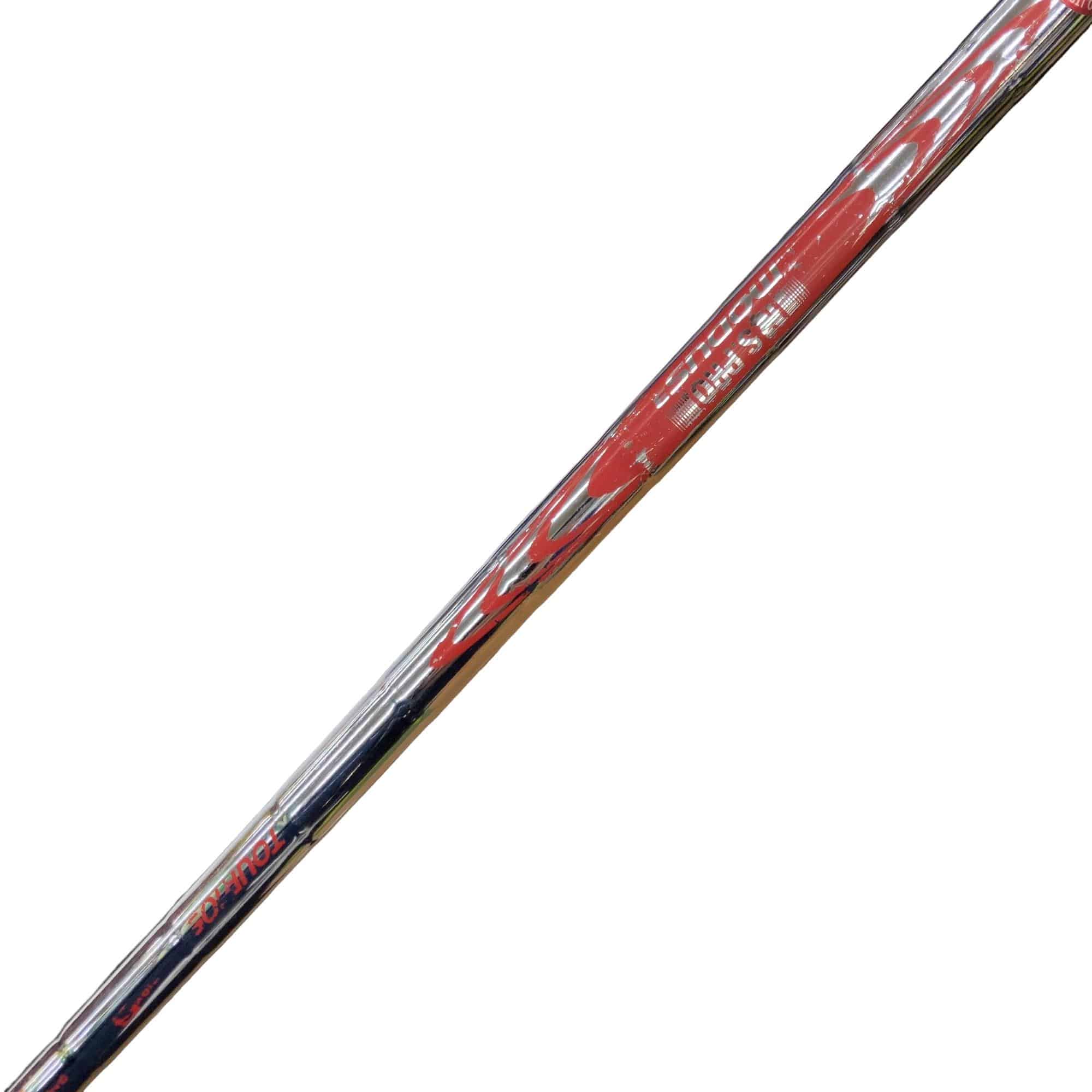 �s�����������@�l�������@�l�h�k�k�d�c�@�f�q�h�m�c�@�R�@�T�W°�^�P�P°