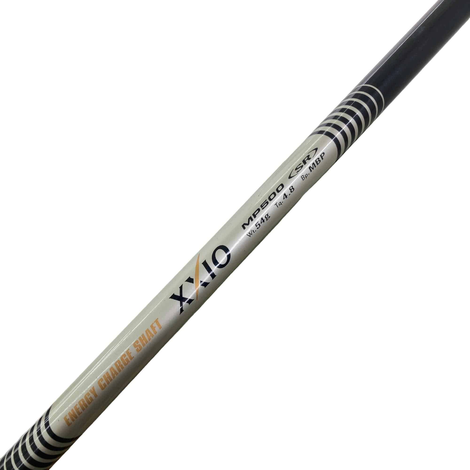 �w�w�h�n�i�Q�O�O�W�j�@�t�U