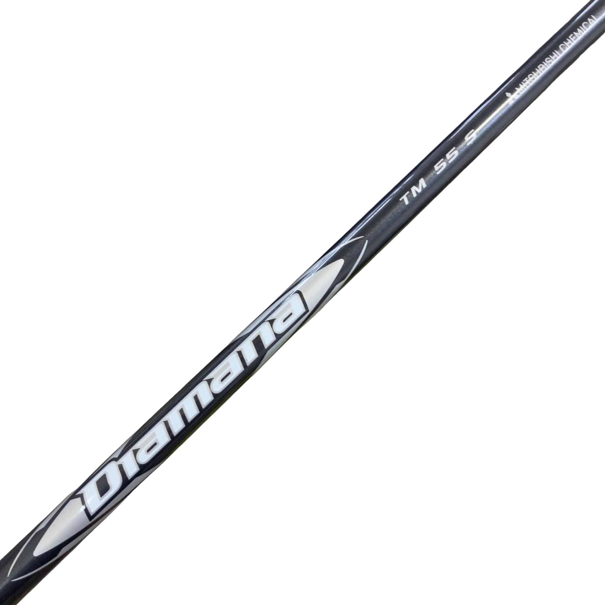 �p���R�T�@�R�v