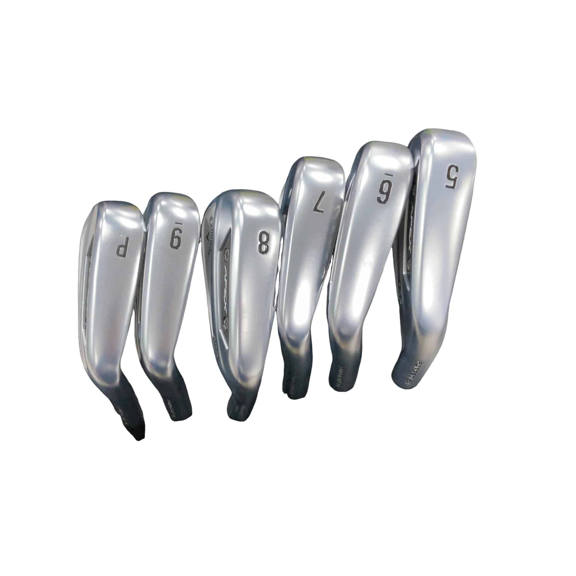 �`�o�d�w�@�o�q�n�i�Q�O�Q�S�j�@�U�r�i���{���F�U�{�Z�b�g�j