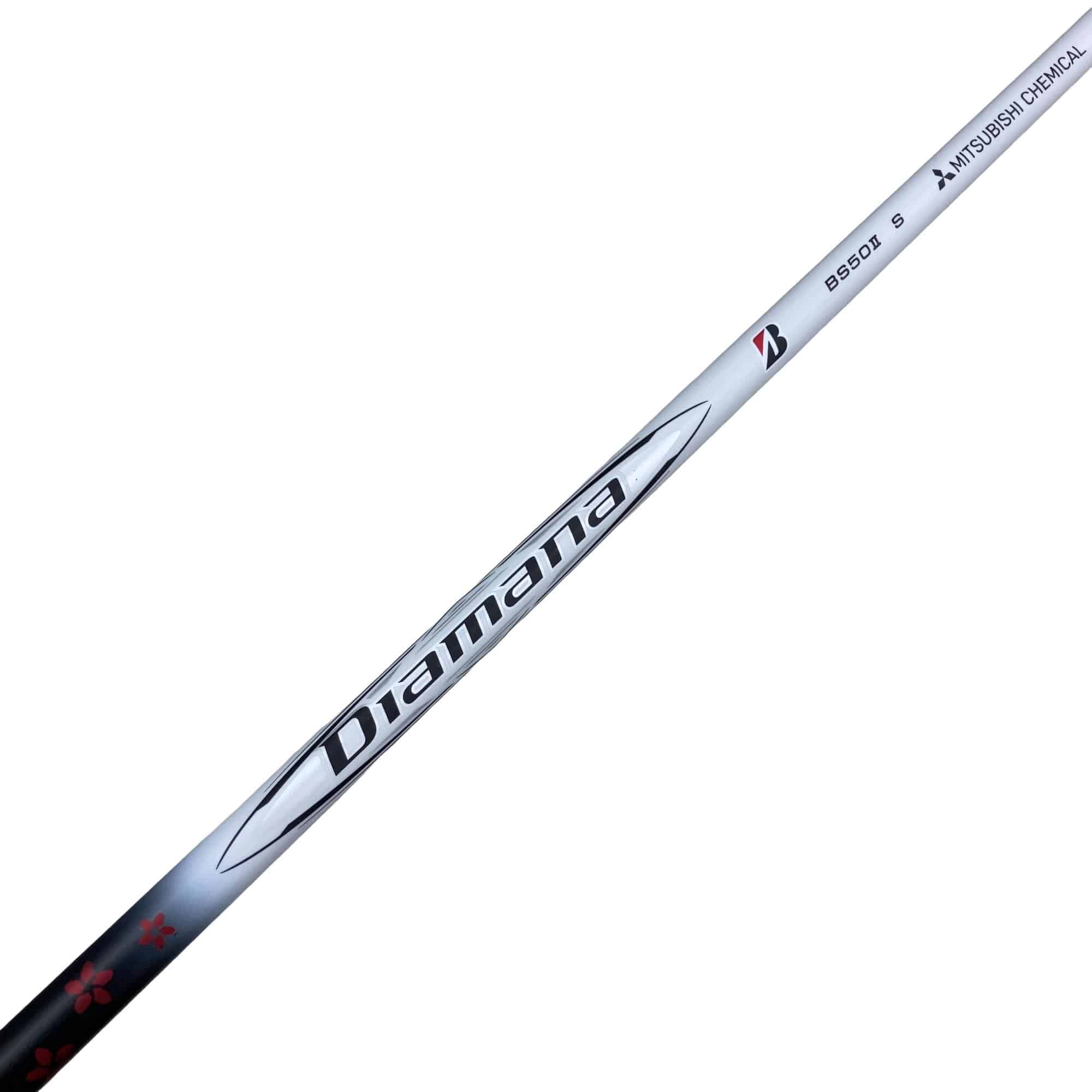 �a�q�h�c�f�d�r�s�n�m�d�@�a�w�Q�@�g�s�@�@�X�D�T°