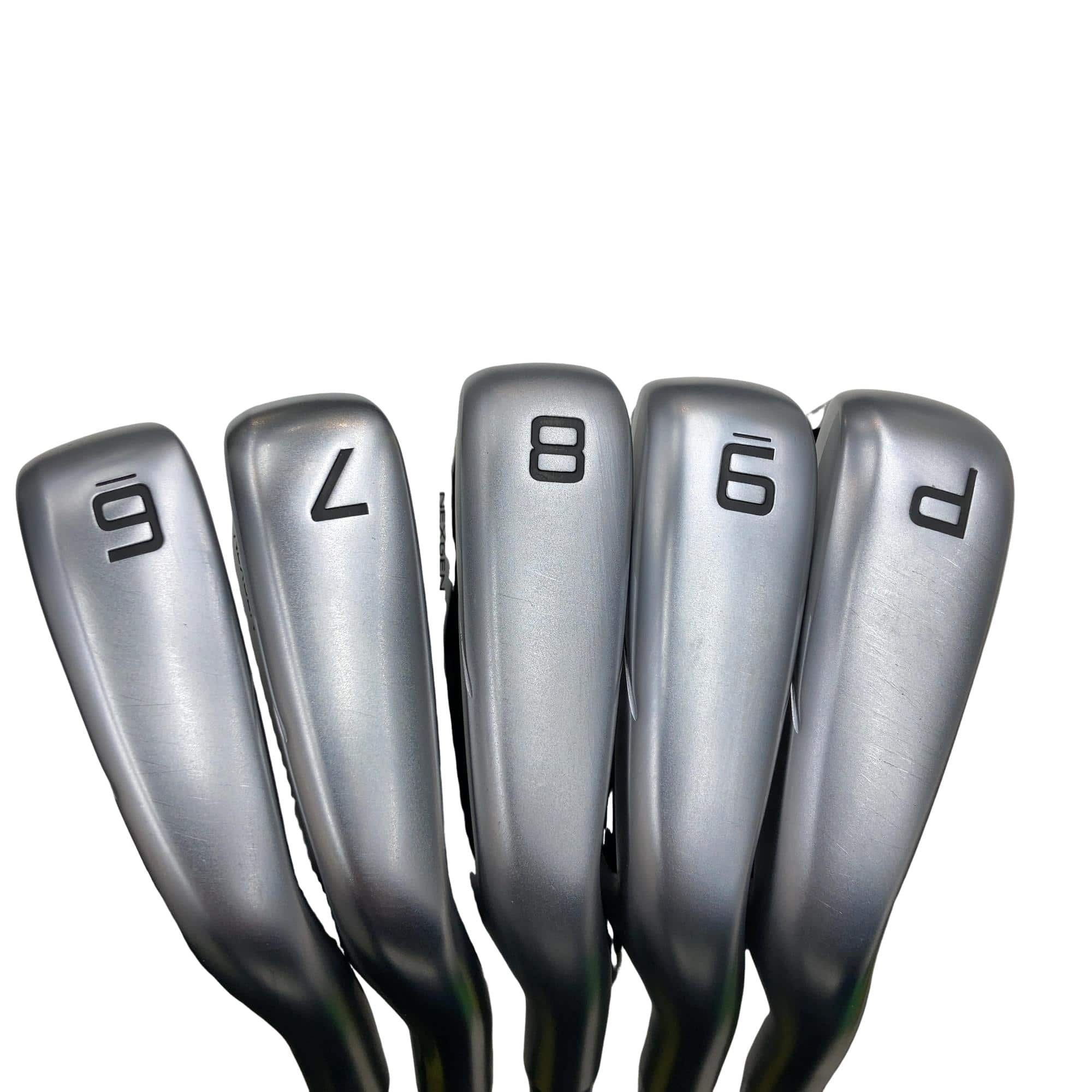 �m�d�w�f�d�m�@�m�r�Q�P�O�@�T�r�i���{���F�T�{�Z�b�g�j