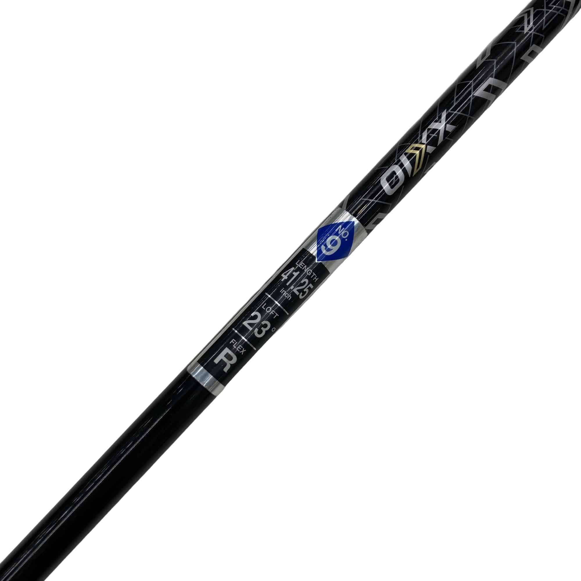 �w�w�h�n�i�Q�O�Q�O�j�@�X�v