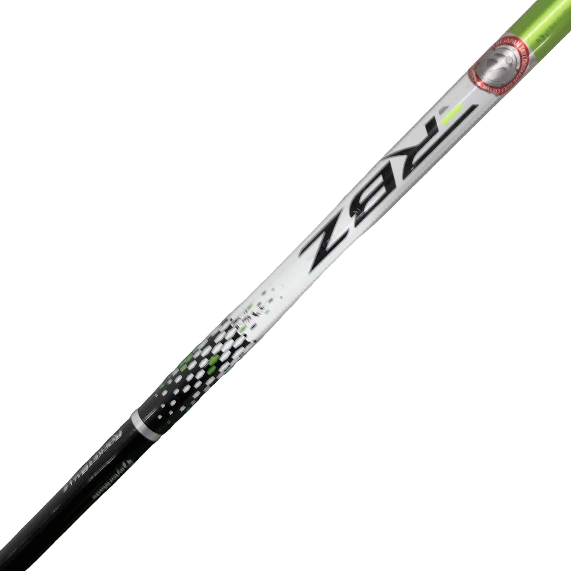 �q�a�y�@�R�v