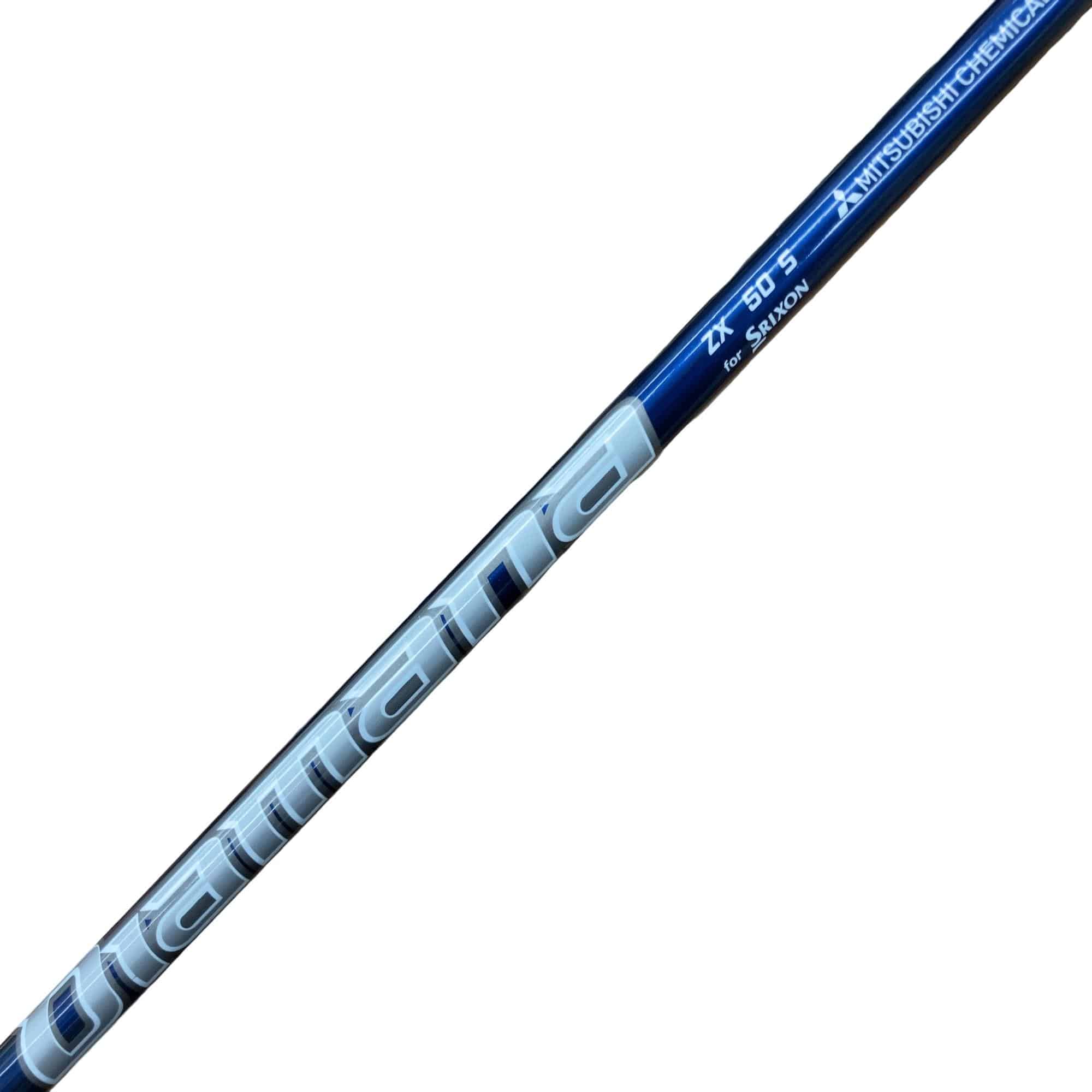 �r�q�h�w�n�m�@�y�w�@�e�@�R�v