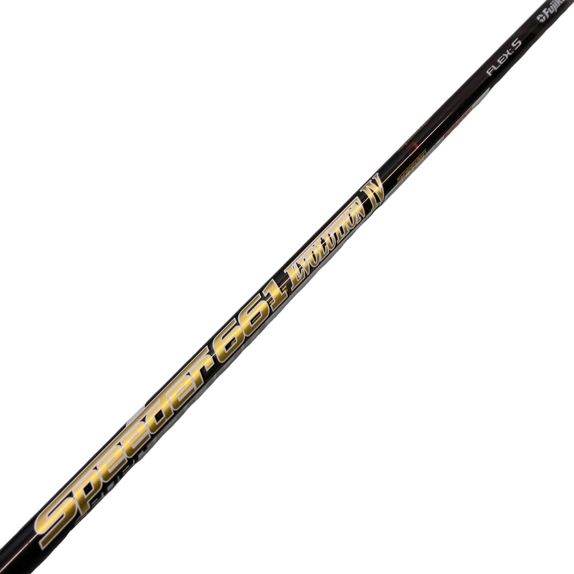 �f�a�a�@�d�o�h�b�@�r�t�a�y�d�q�n�@�@�X°