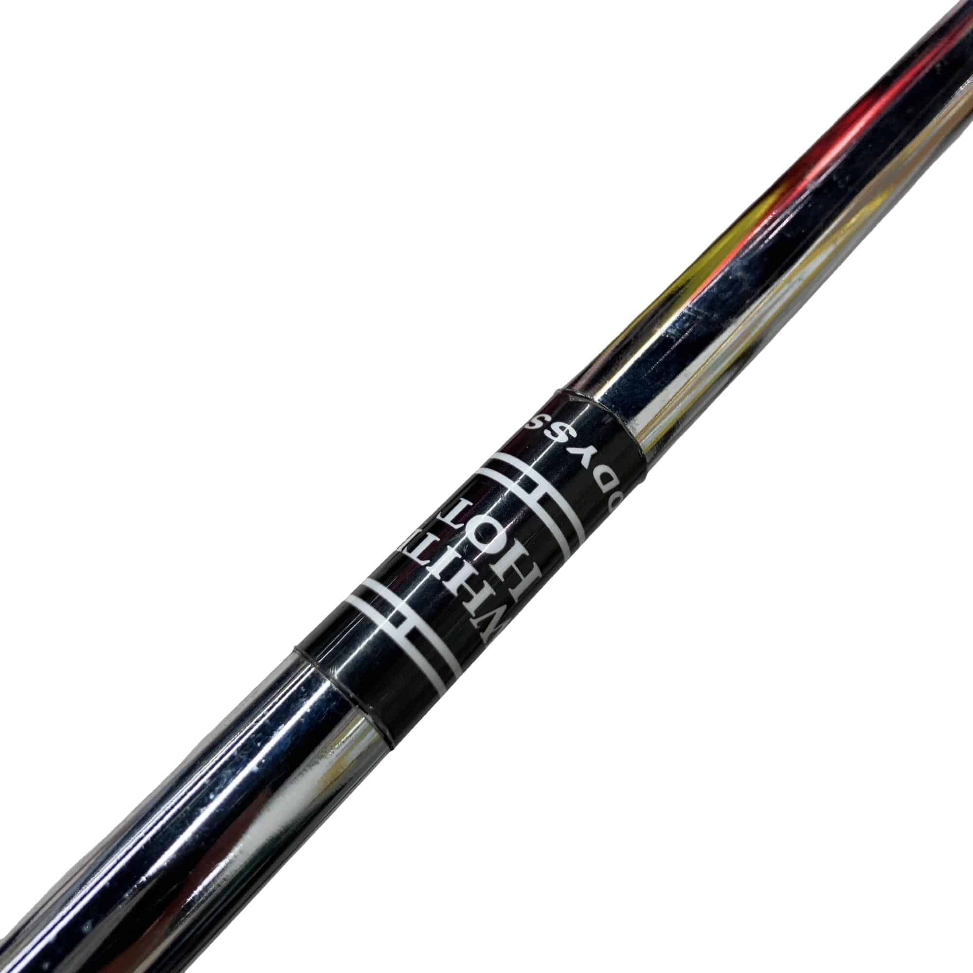 �v�g�h�s�d�@�g�n�s�@���V�@�R�R�C���`