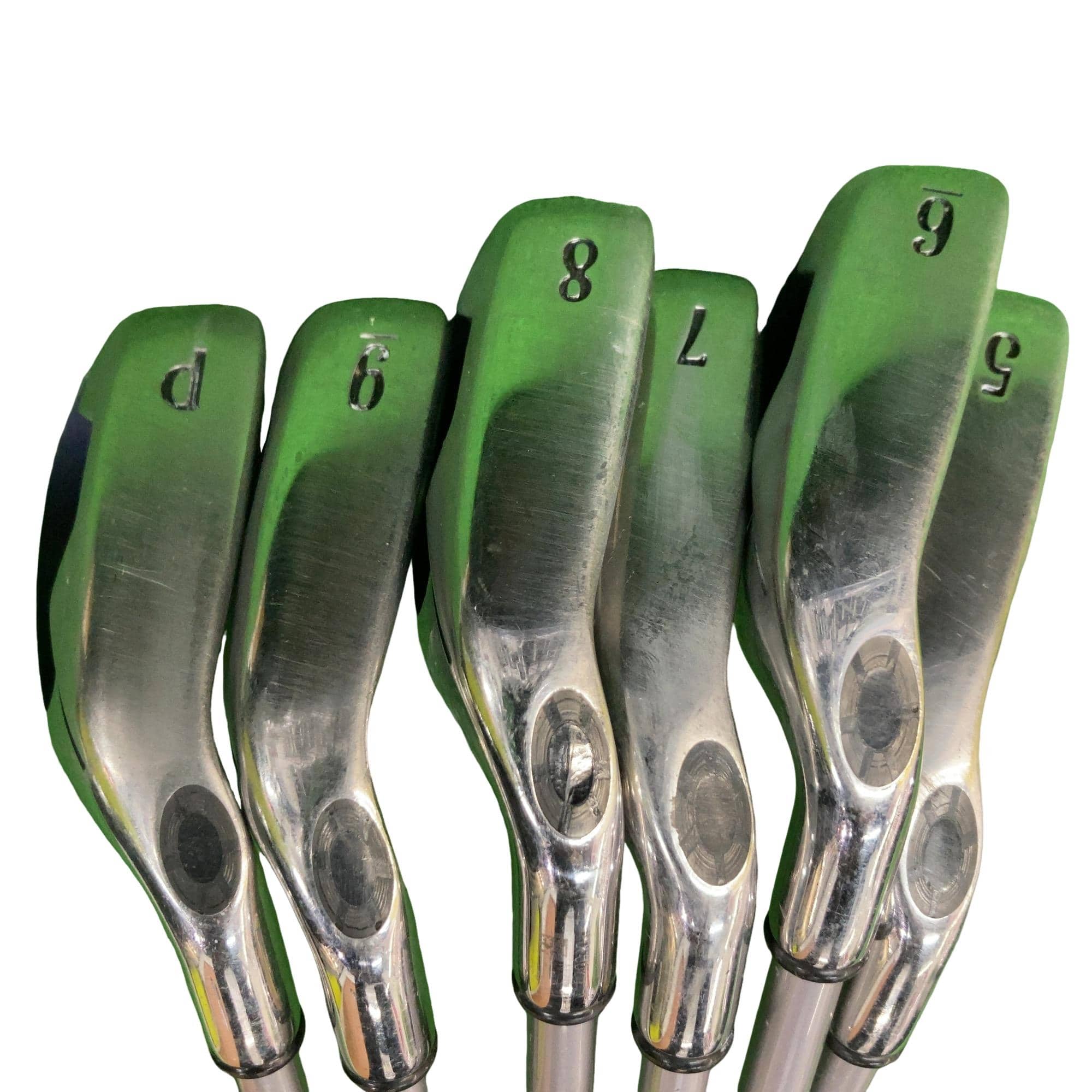 �w�E�P�W�@�@�U�r�i���{���F�U�{�Z�b�g�j