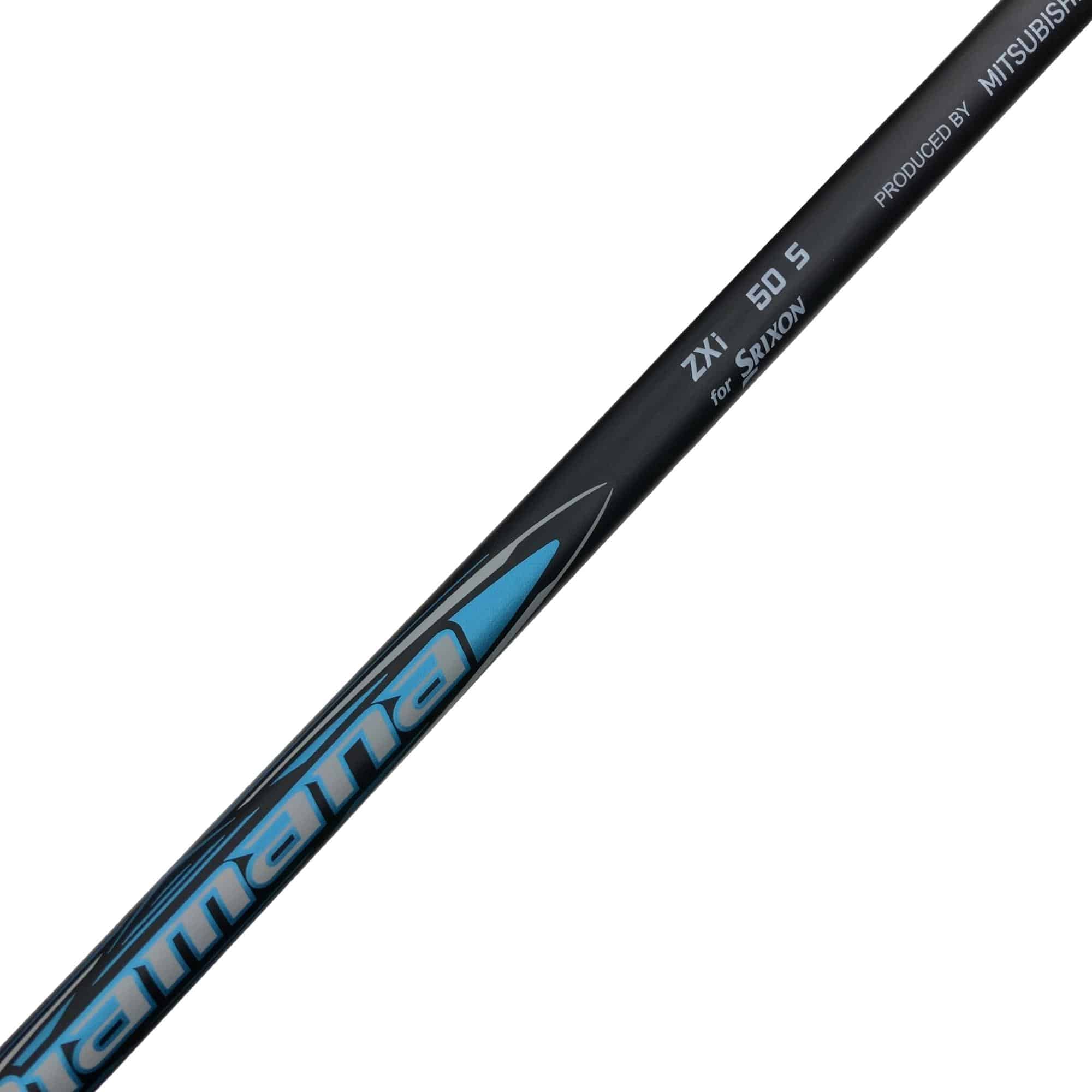 �r�q�h�w�n�m�@�y�w���@�P�O�D�T°