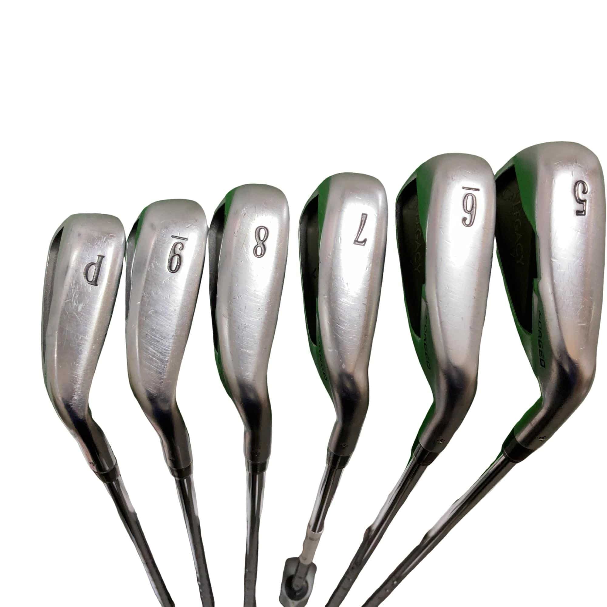 �k�d�f�`�b�x�@�@�U�r�i���{���F�U�{�Z�b�g�j