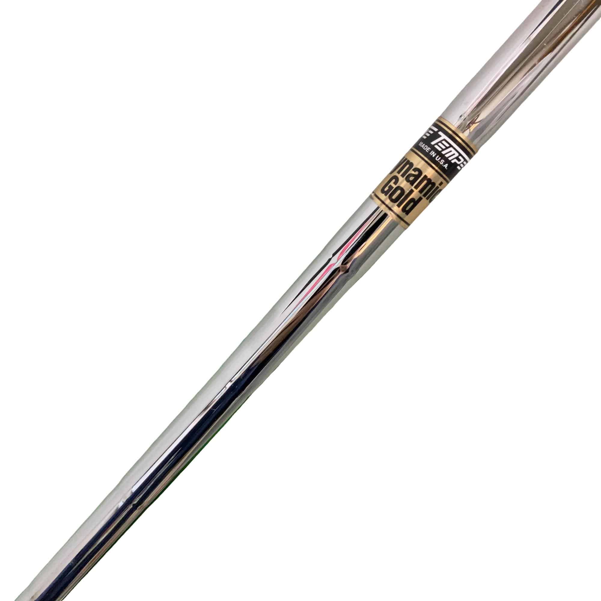 �e�n�q�f�d�c�@�v�d�c�f�d�@�J�b�p�[���b�L�i�Q�O�P�P�j�@�T�Q°�^�P�O°