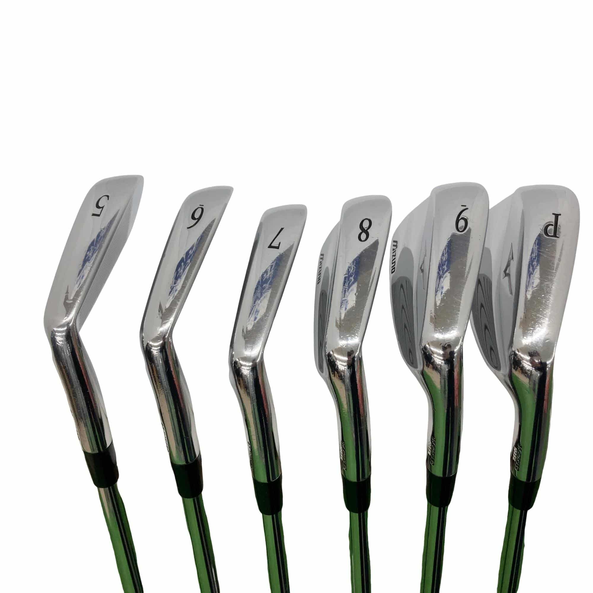 �l�o�|�T�@�U�r�i���{���F�U�{�Z�b�g�j