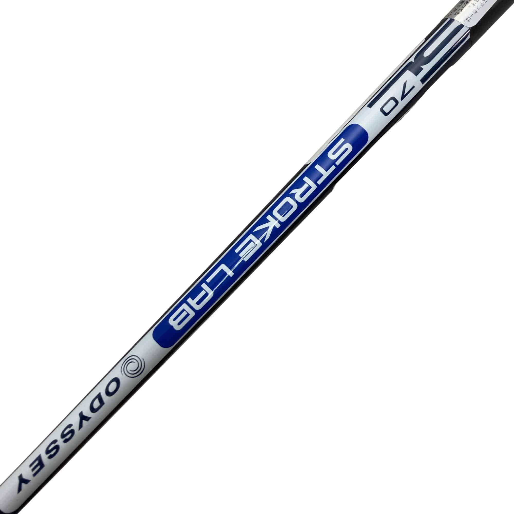 �`���|�n�m�d�E�l�h�k�k�d�c�@�s�q�h�|�a�d�`�l�@�r�d�u�d�m�@�s�i�J�X�^���j